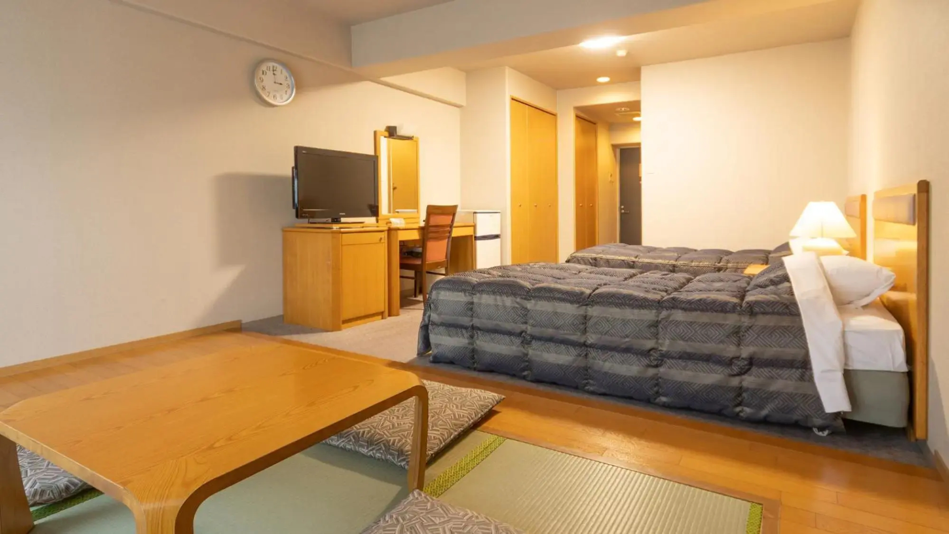Hyper Resort Villa Shionoe