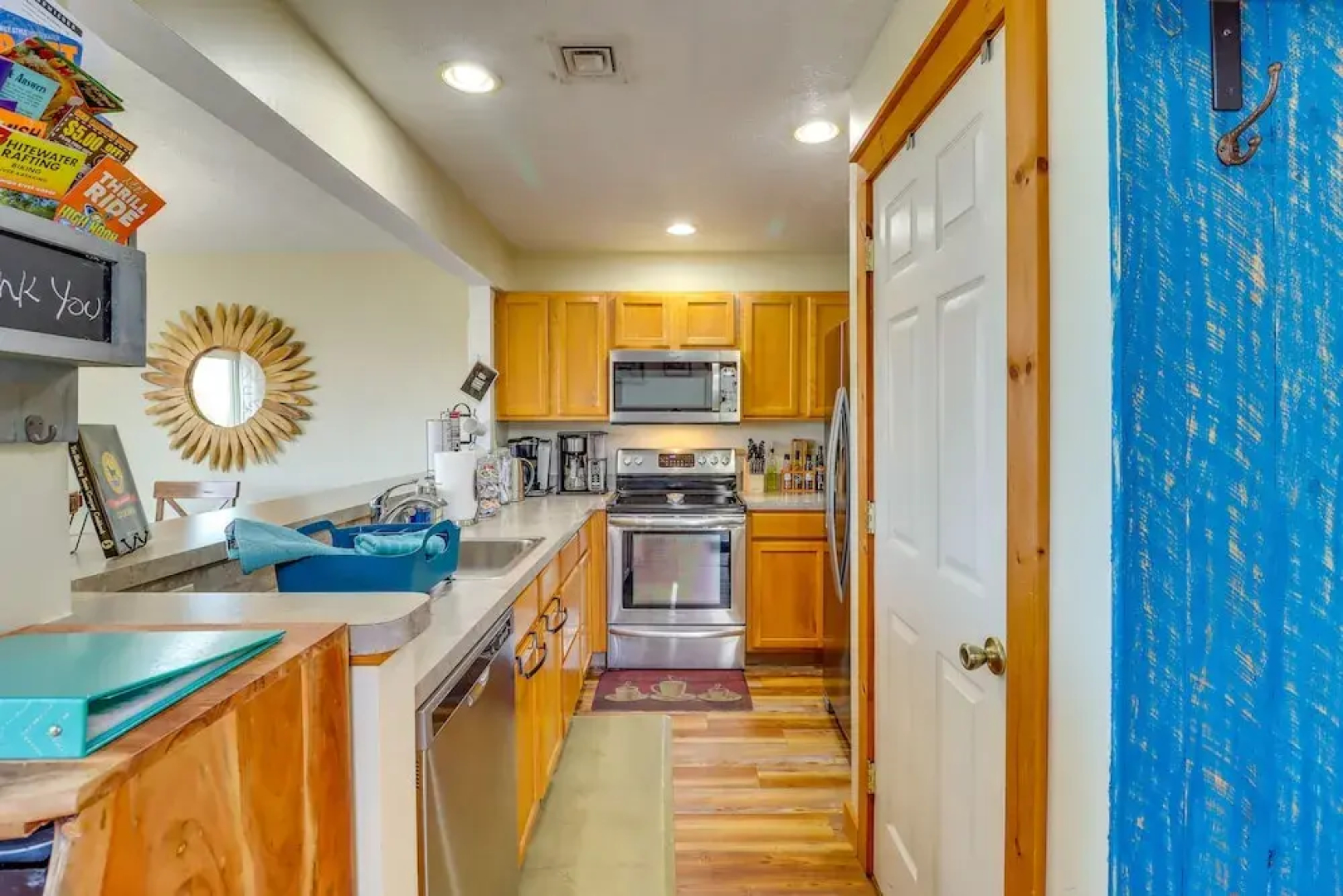 Tannersville Rental Near Camelback Ski Resort!