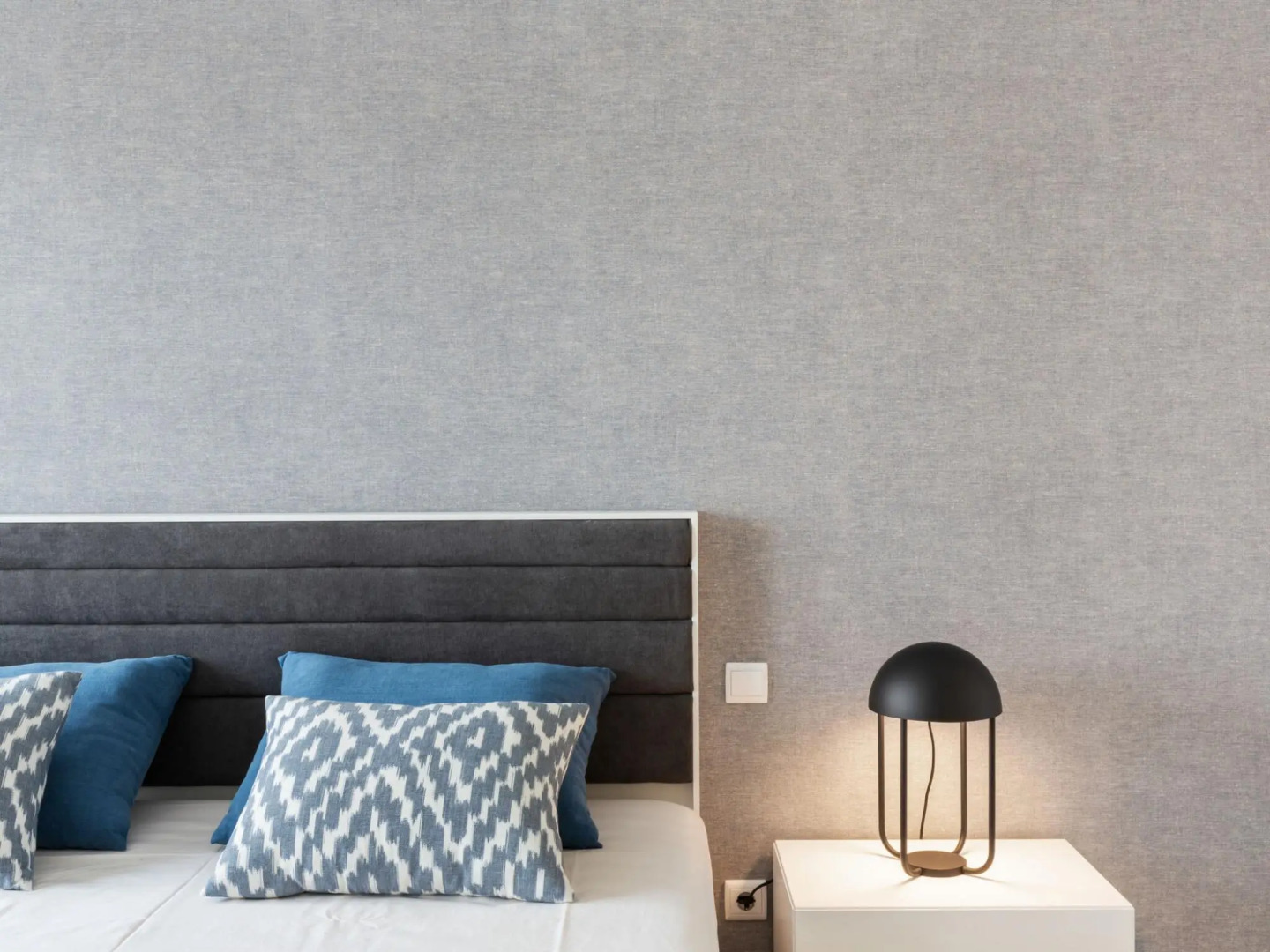 Apartment Sao Martinho Near Beach