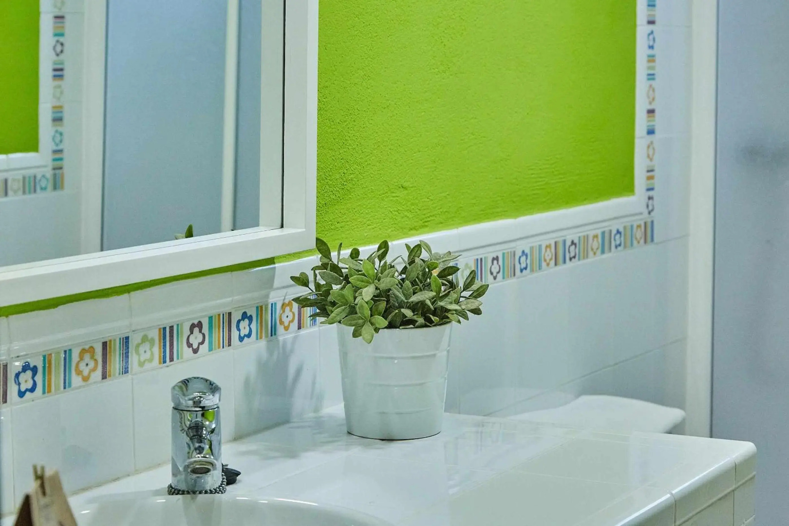 Villa Alcotán- Layos Golf