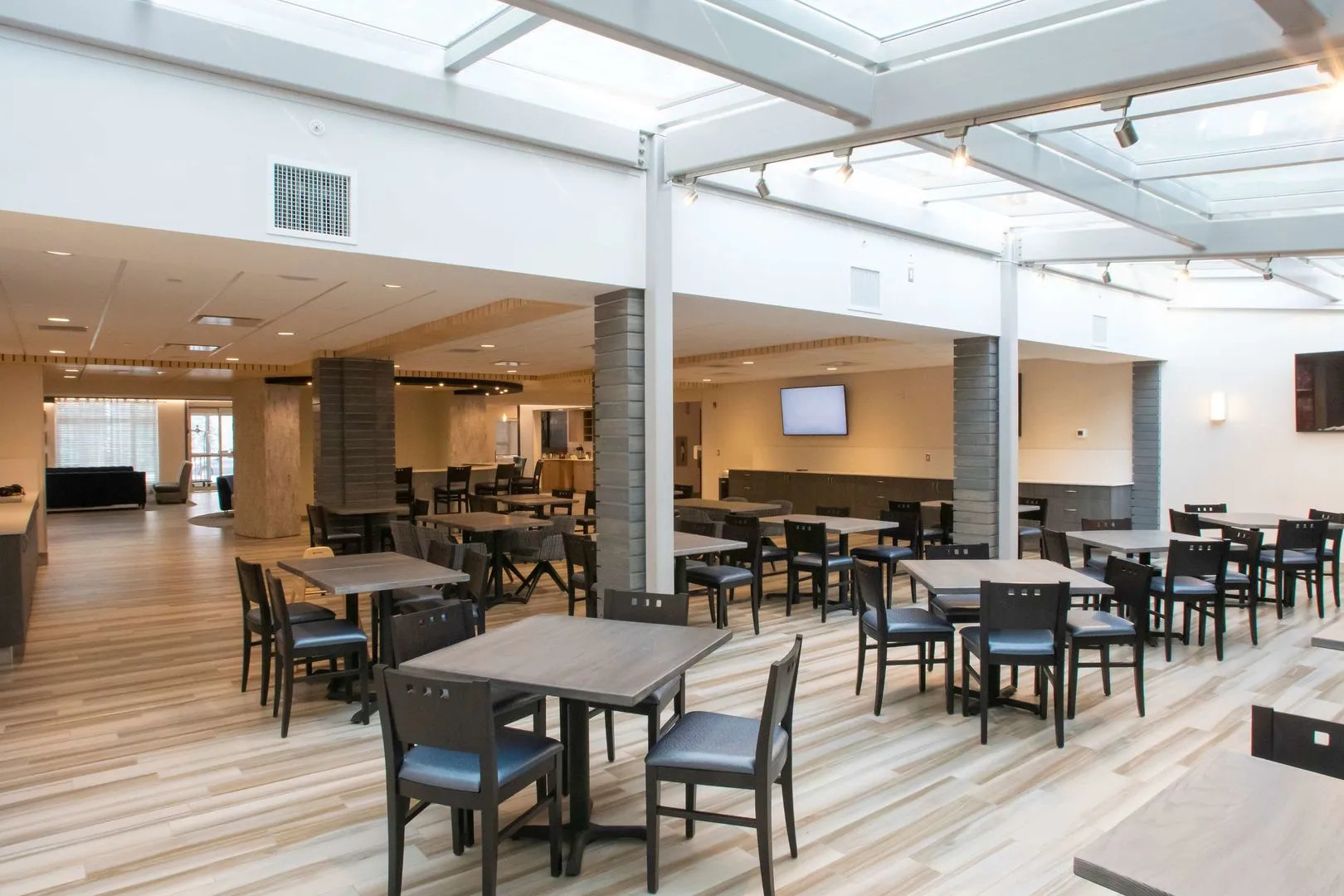 Best Western Plus Prince George