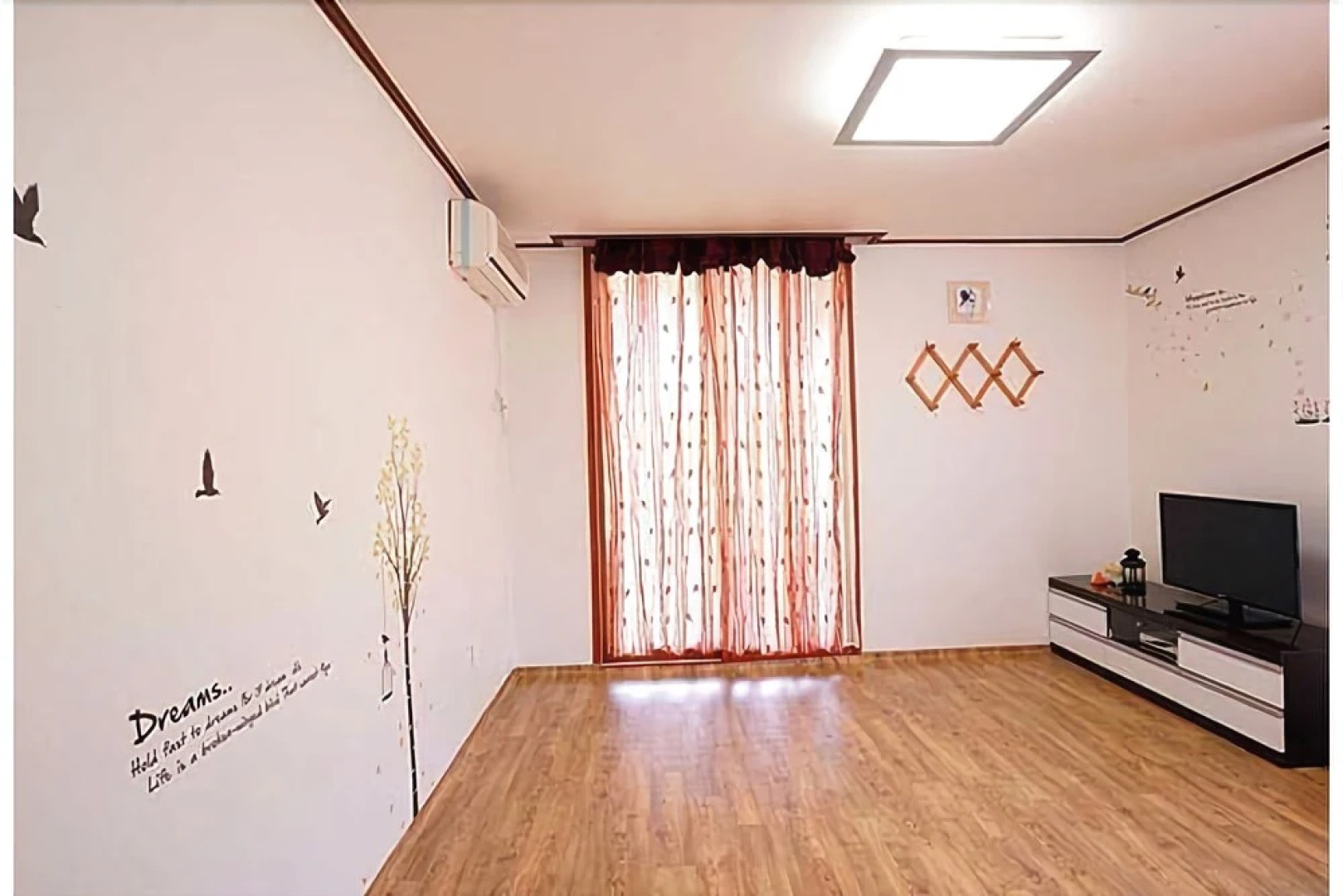 Yangpyeong Son's Rock Pension