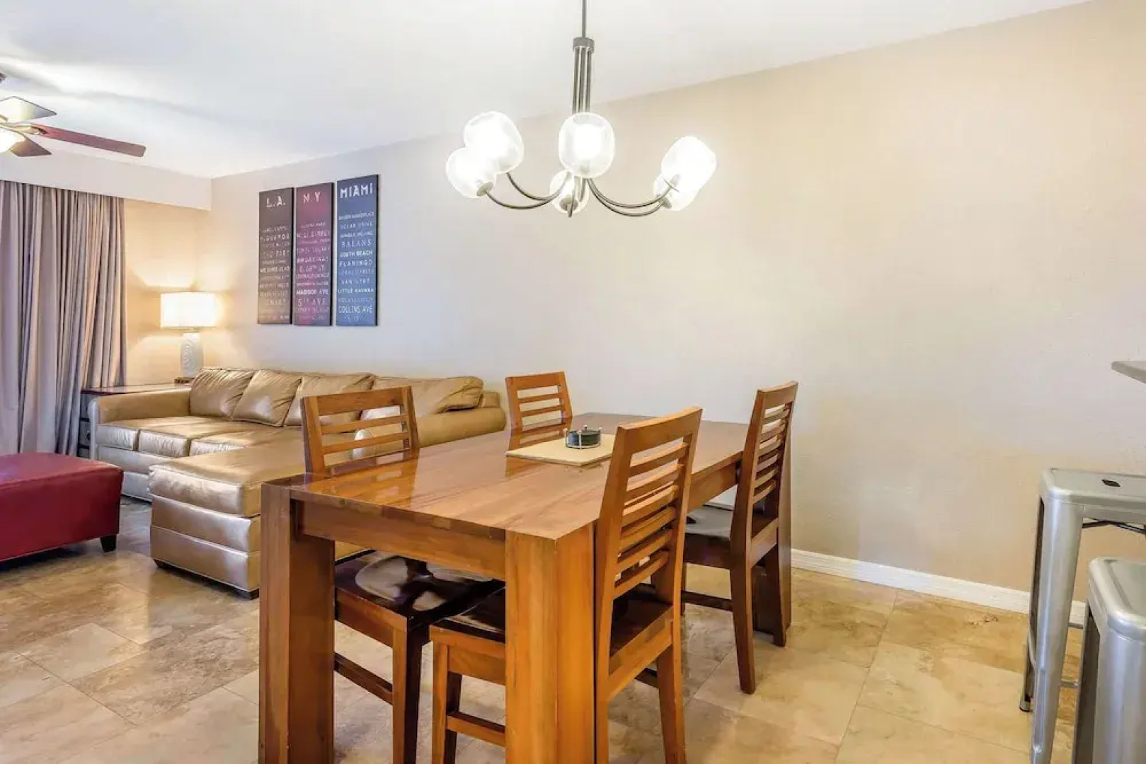 Bluegreen Vacations Fountains, an Ascend Collection Resort