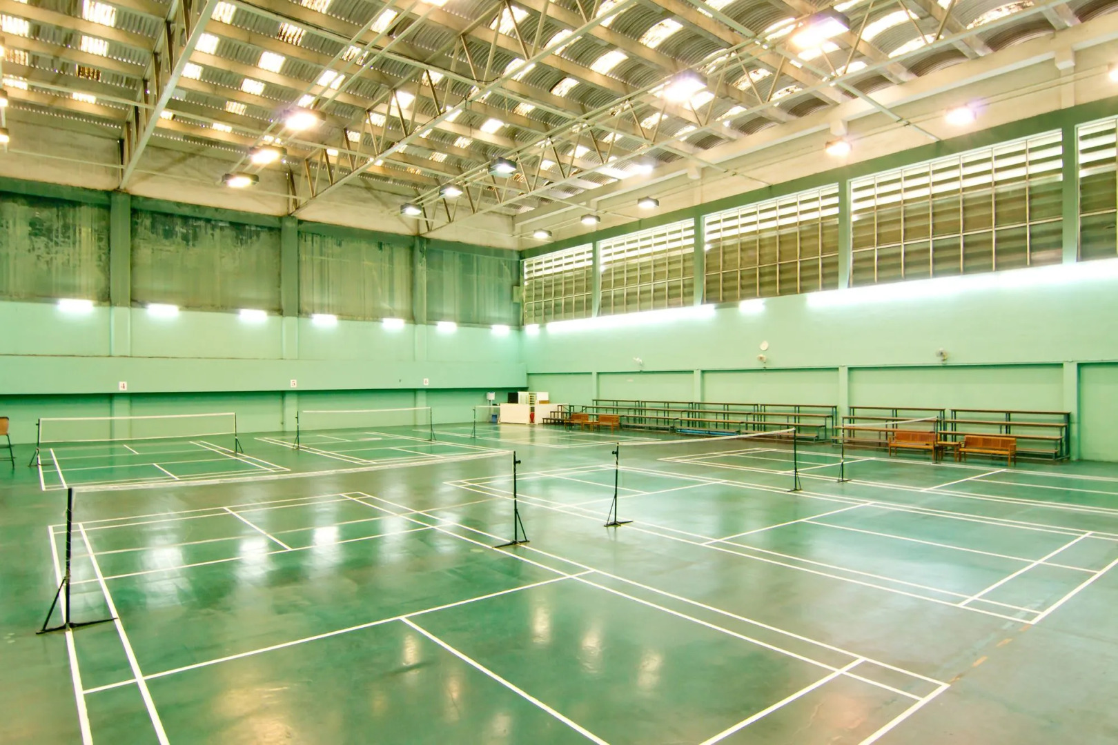 Ambassador City Jomtien Pattaya (Inn Wing)