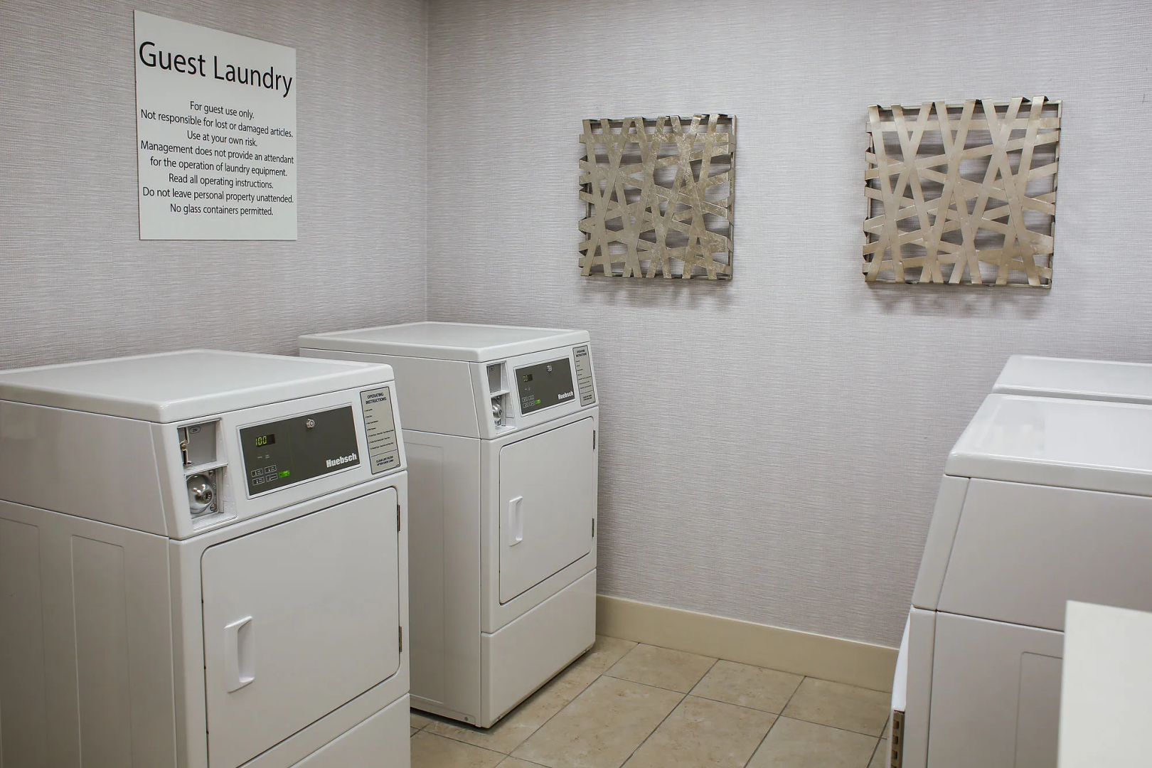 Holiday Inn Express & Suites Louisville Downtown by IHG