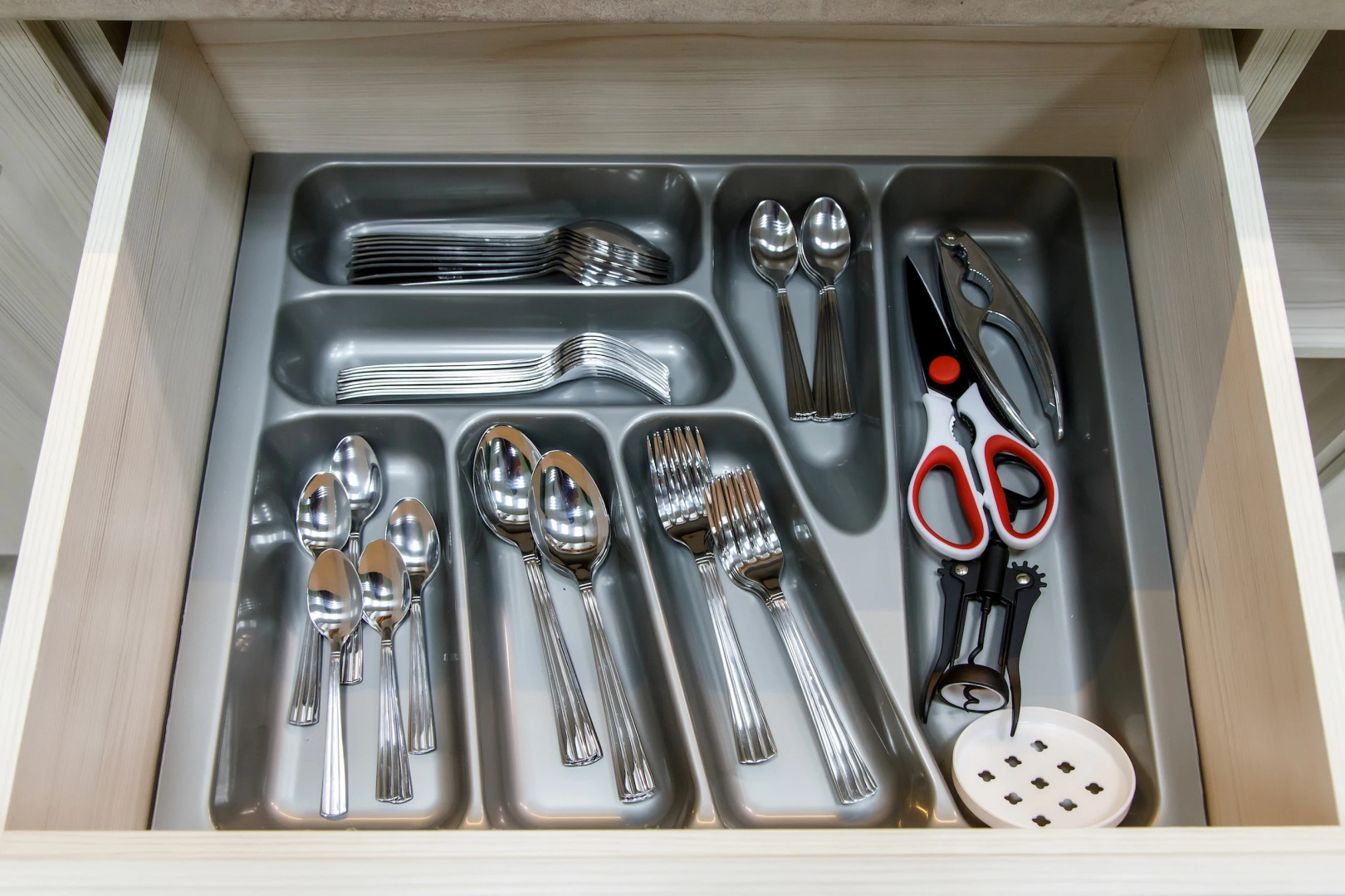 Хостел Иркутские Берега