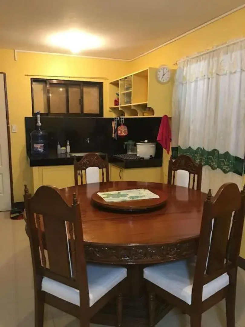 Pines Mansion II - Rooms for Rent on Cash Basis with 30% Reservation Fee before arrival