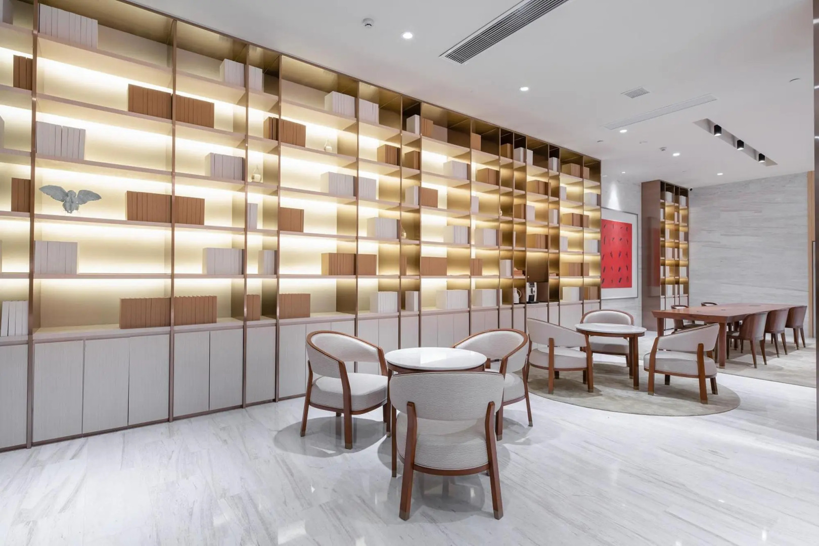 Ji Hotel Ziyang Songda Plaza