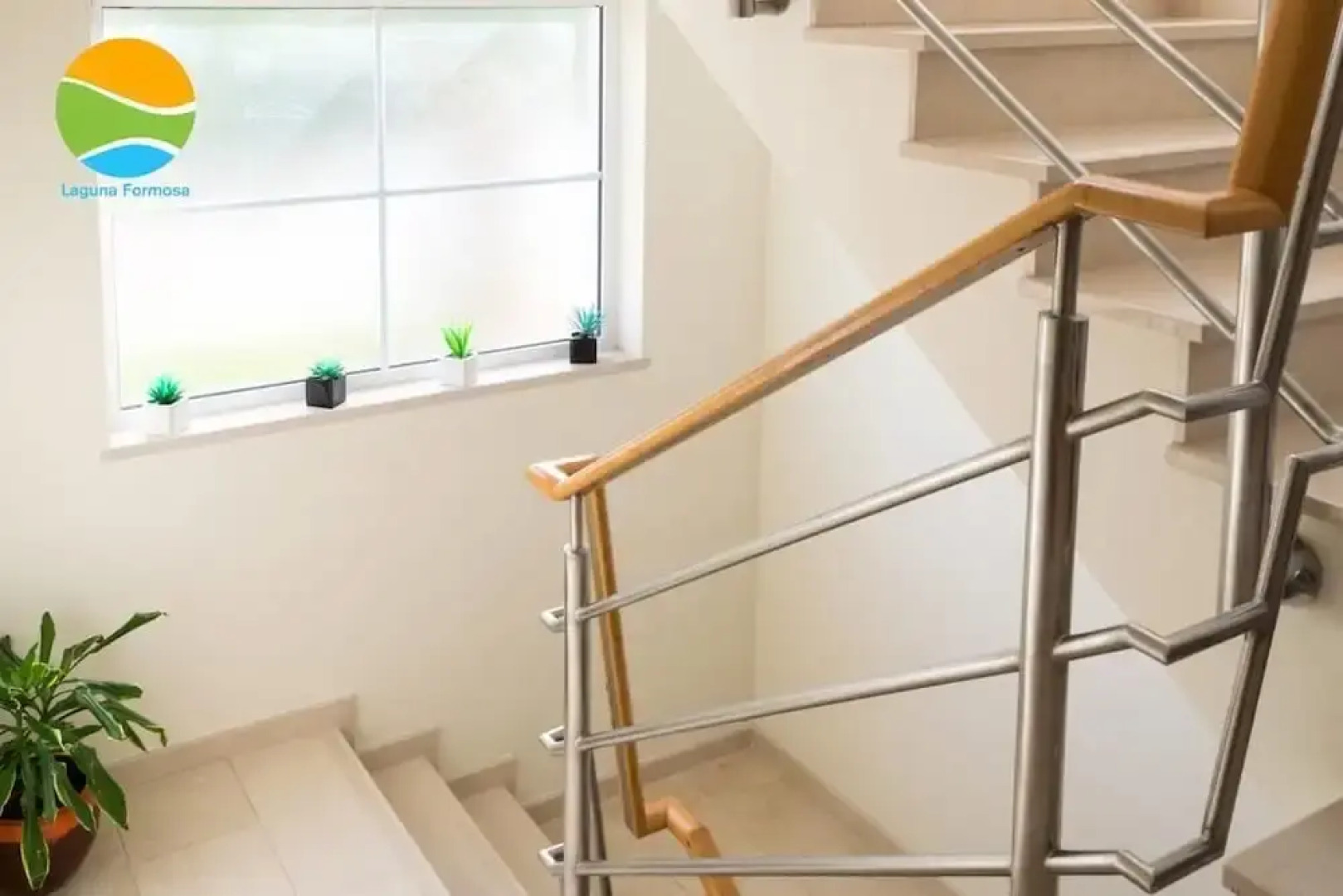 Moradia V3 Férias No Algarve Com Jacuzzi Privado