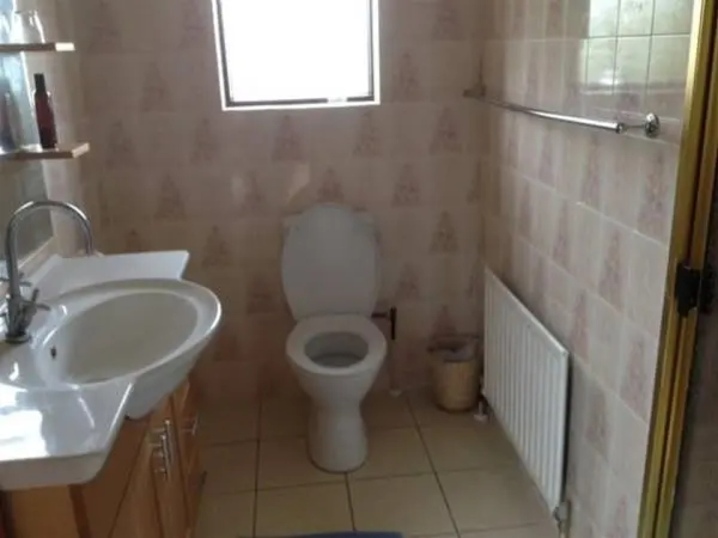 Aisling Bed & Breakfast