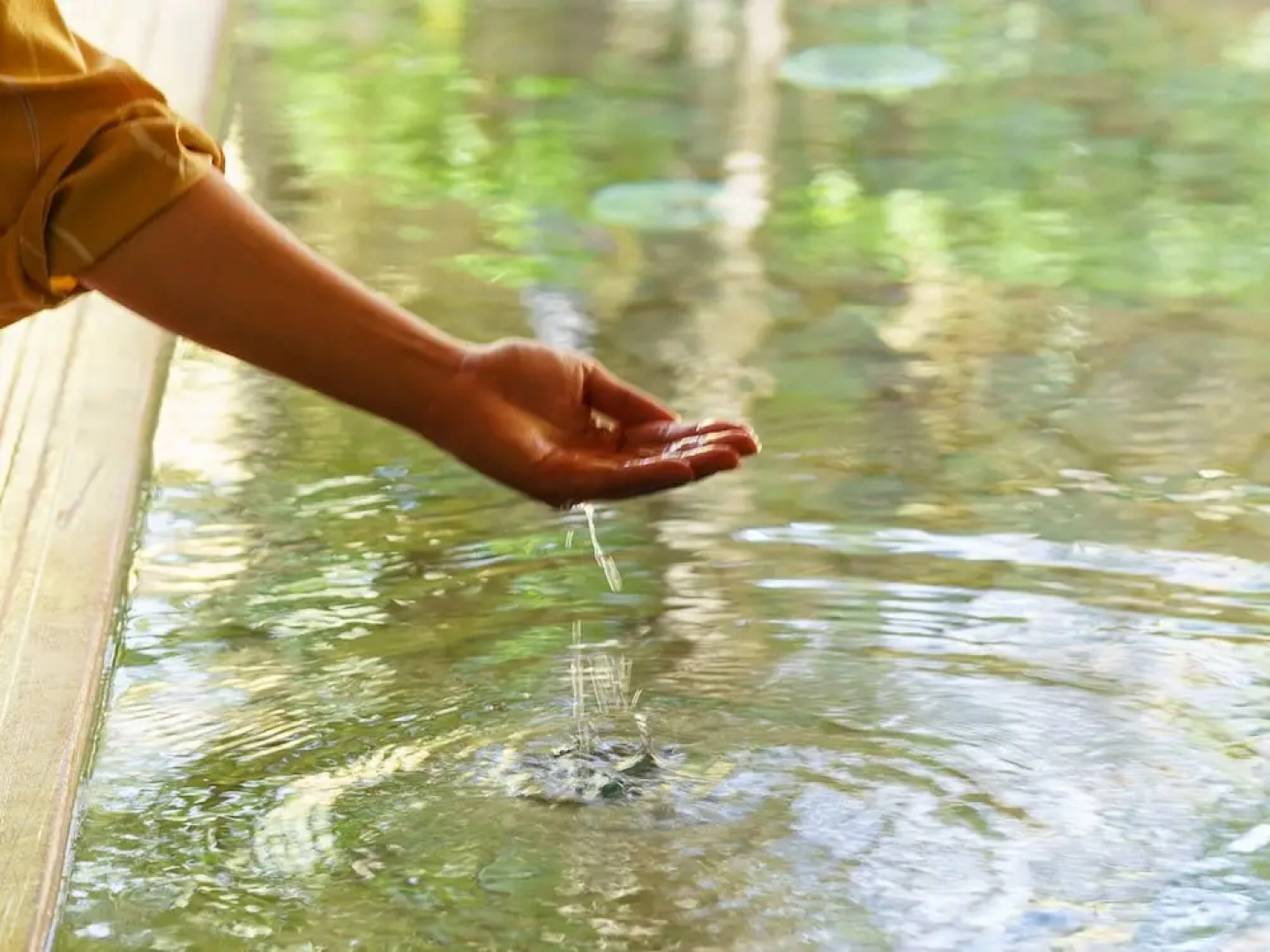 Hotel Hoho "A hotel overlooking the Echigo Plain and the Yahiko mountain range"