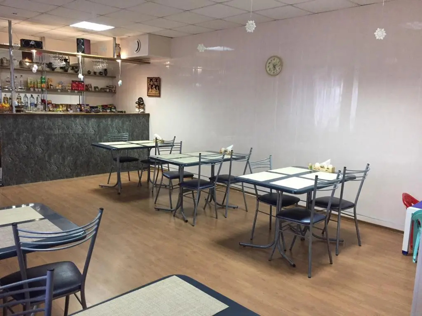 Ариэль-Д (Ariel-D)