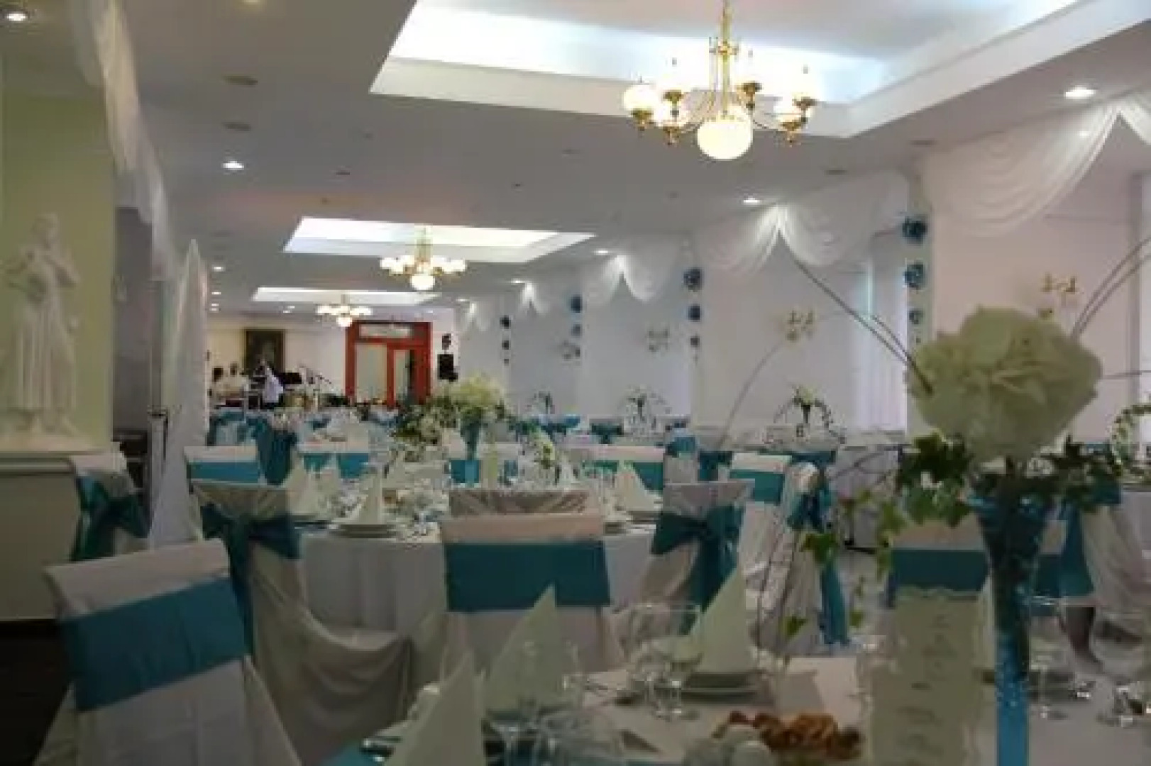 Hotel Bodrog Wellness