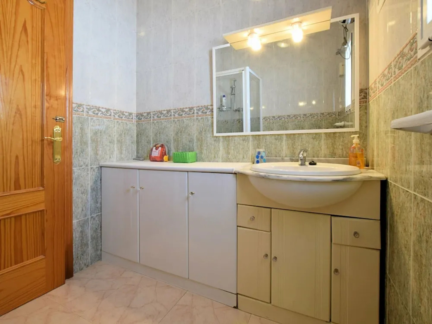 Nice Holiday Home With Private Swimming Pool Near Torre del Mar