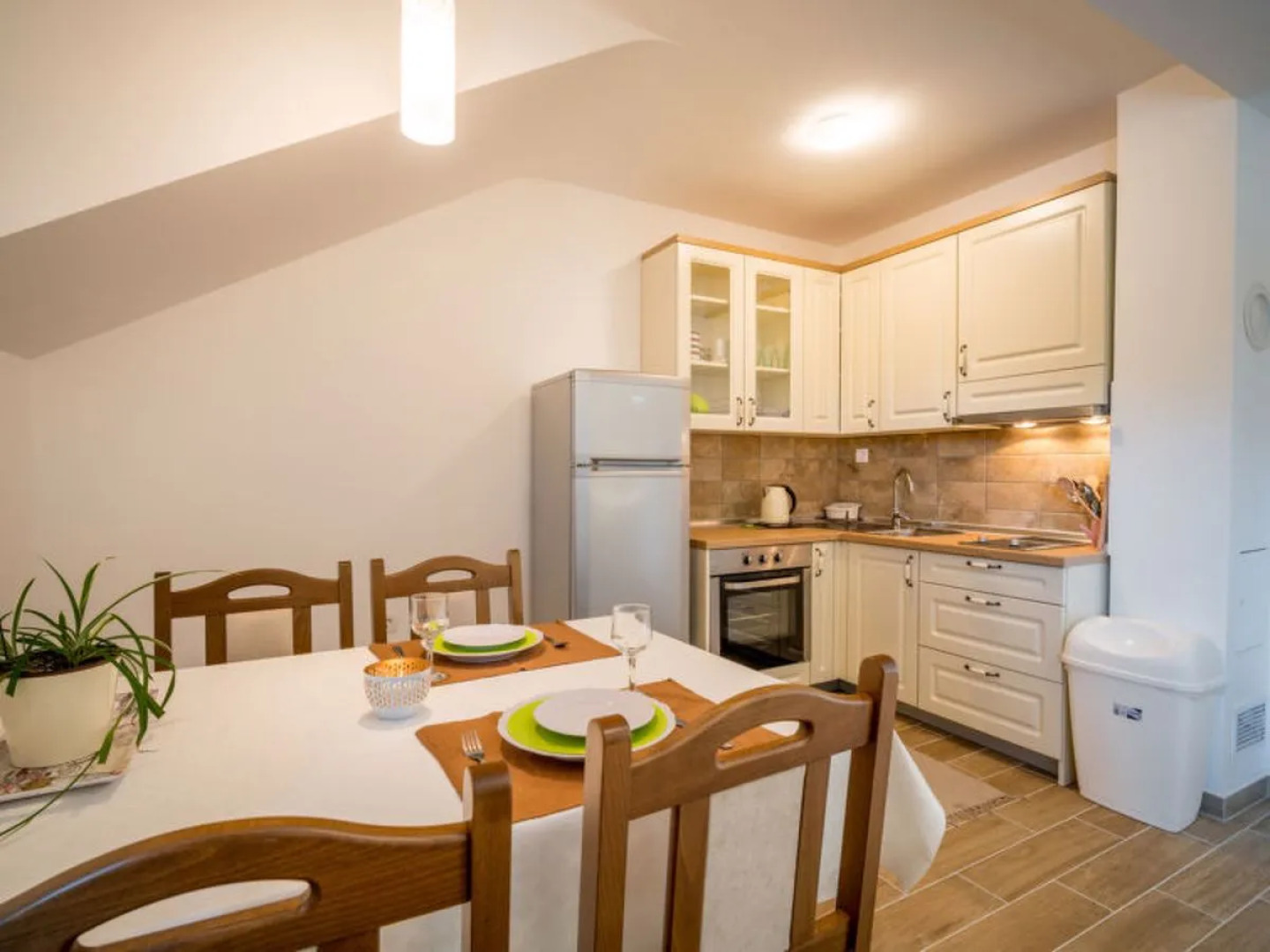 Apartment Oltari Valfurva 24899