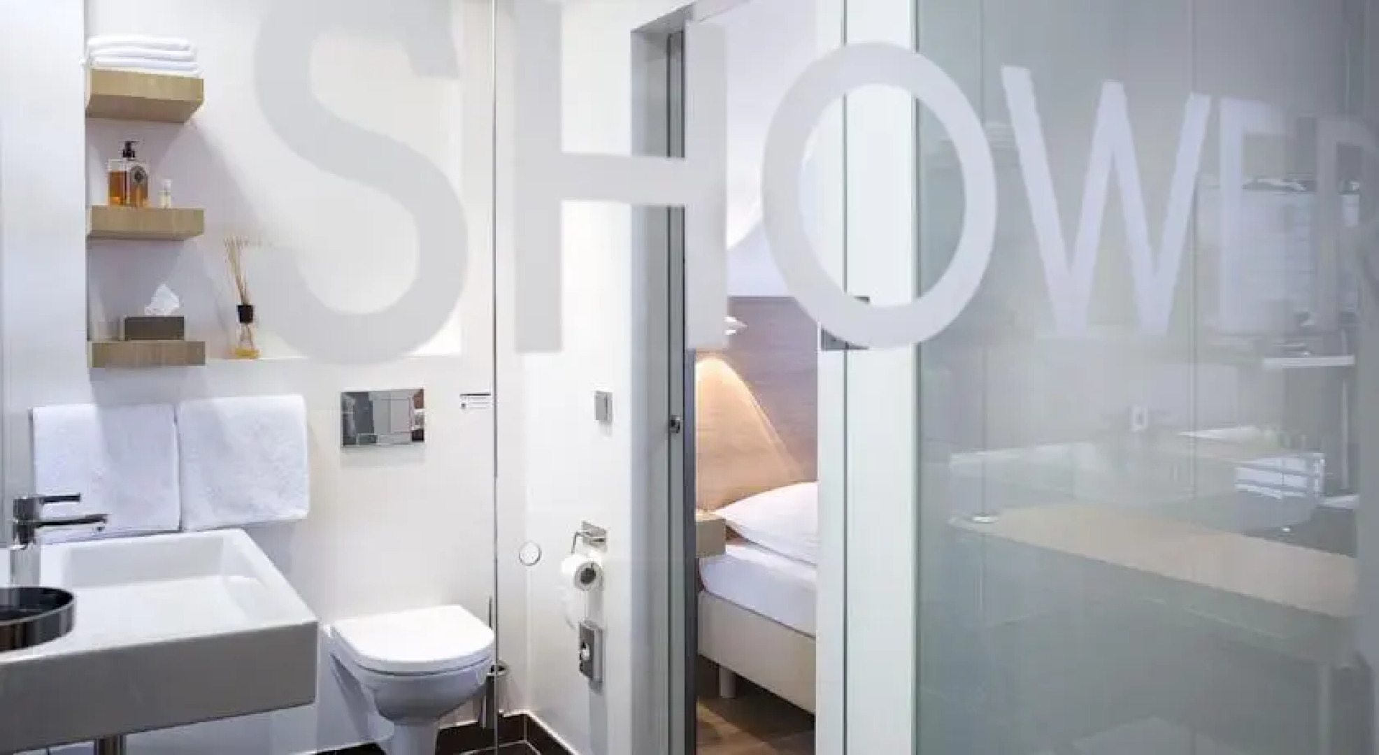 Best Western Plus Hotel Ploberger