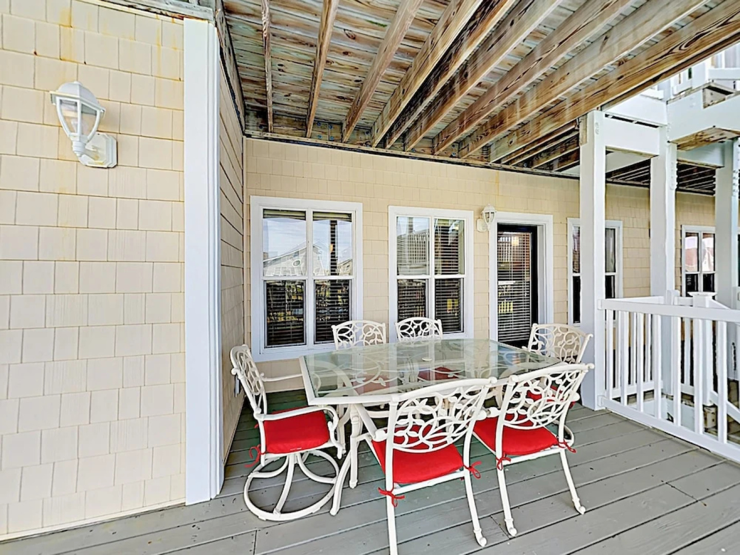 179 A Via Old Sound Blvd Condo 4 Bedrooms 4 Bathrooms Condo