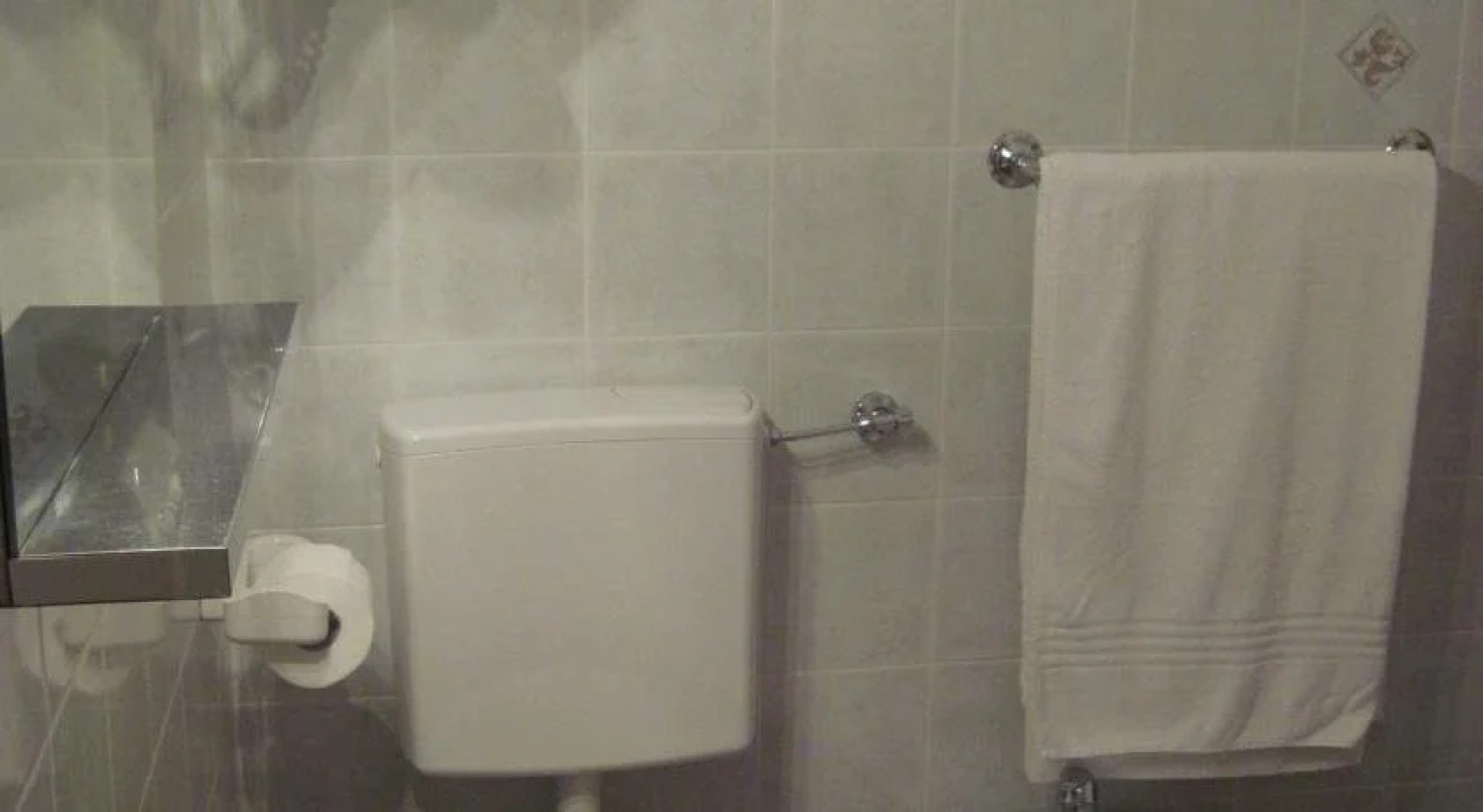 Antica Locanda Ristorante La Pietra