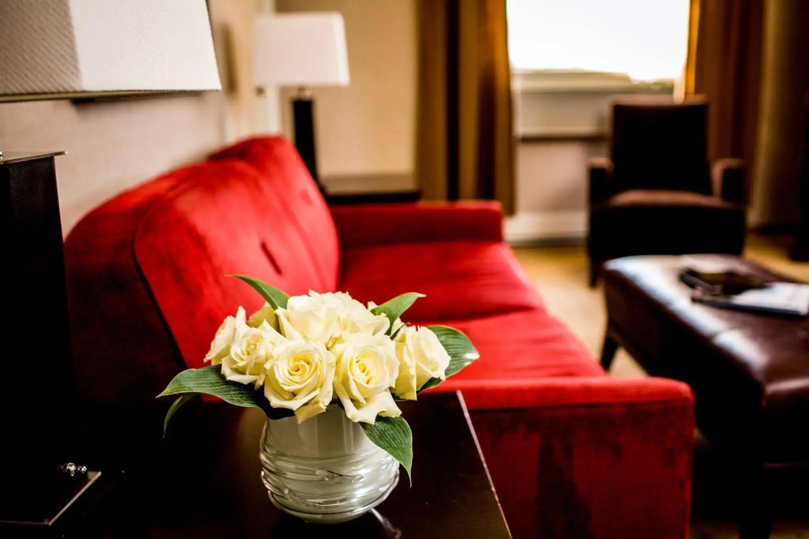 The Lord Nelson Hotel & Suites