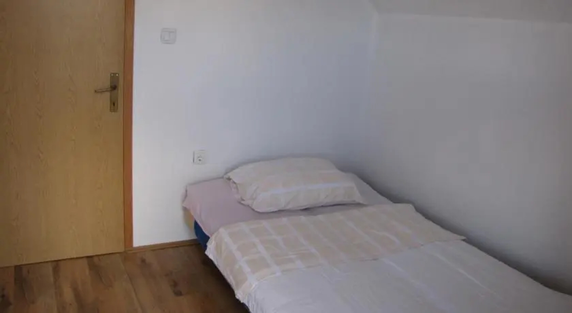 Holiday Homes Kuburovic