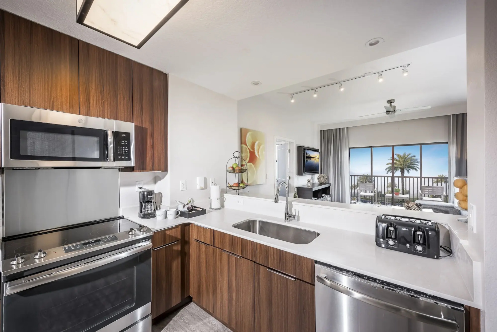 The Grove Resort & Water Park Orlando