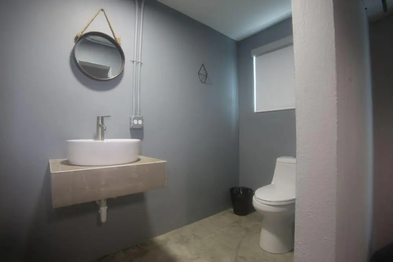 Nomada Urban Beach Hostel - Adults Only