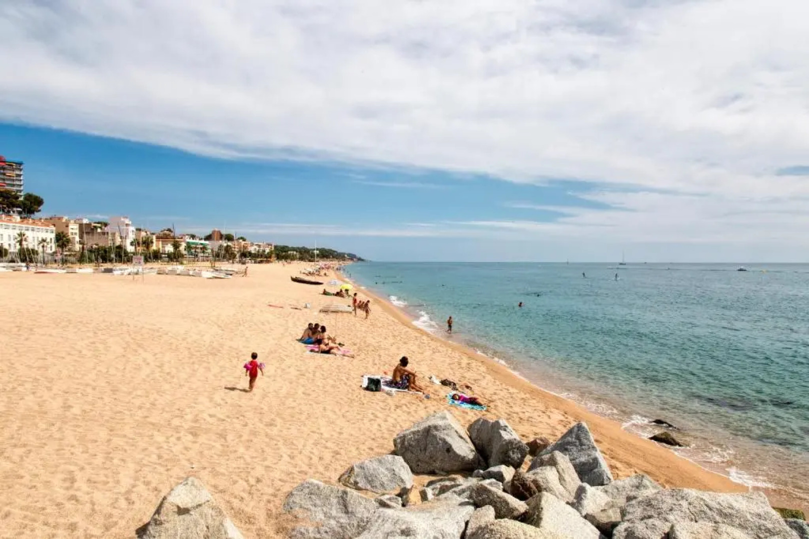 ARTS HOUSE - Cabrils, Maresme, Barcelona