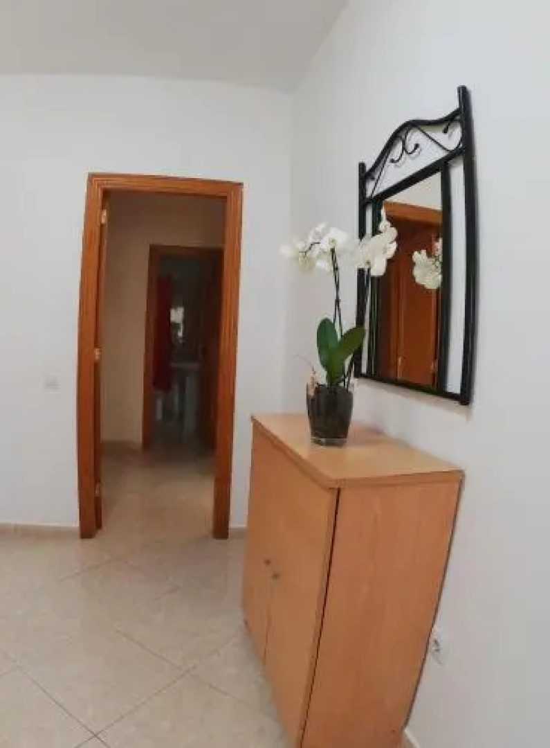 Apartment Sosa Fuerteventura