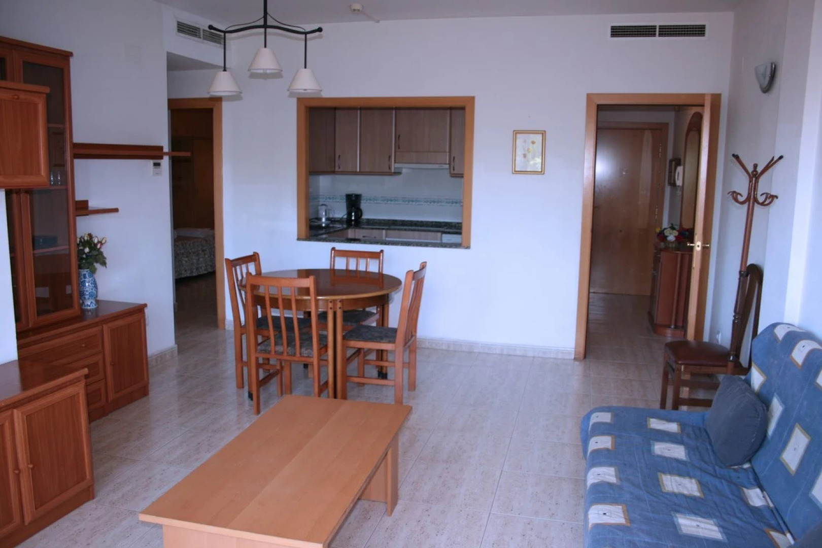 Ibersol Siesta Dorada