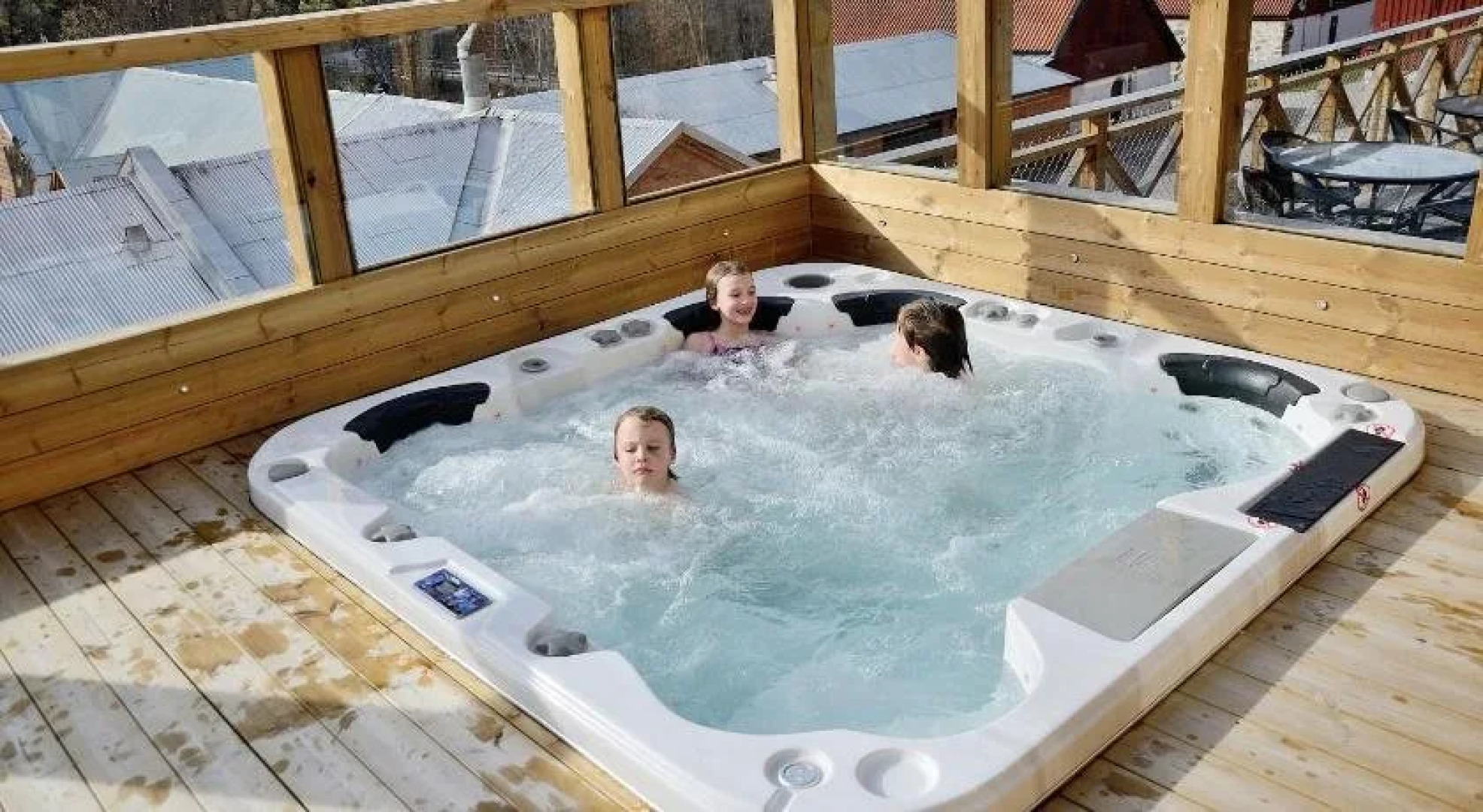 Skultuna Hotell & Konferens