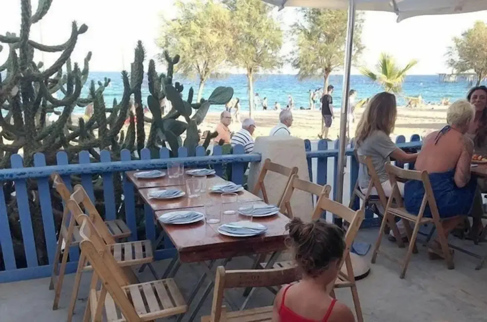 Apartment close Barcelona - Rentals Badalona Beach