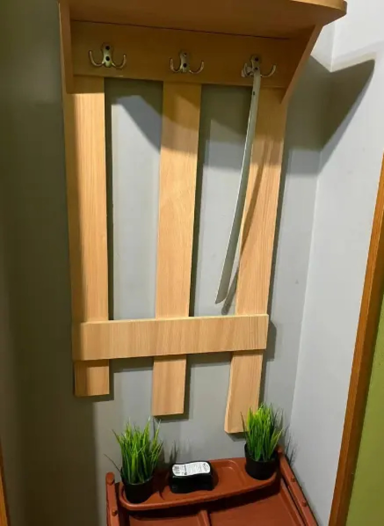 Апартаменты в г. Камышин на ул. Ленина 11