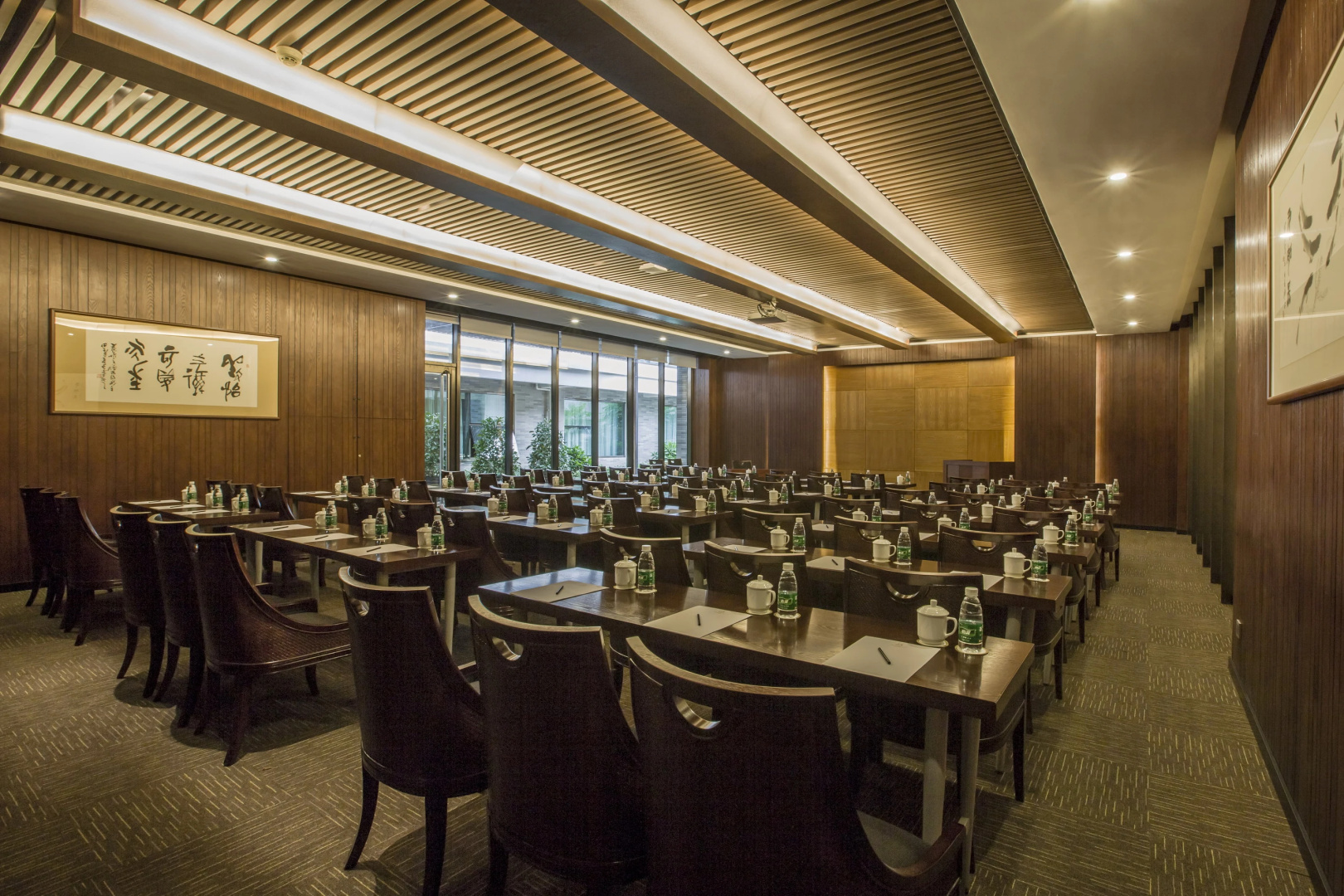 Jolie Vue Boutique Guilin