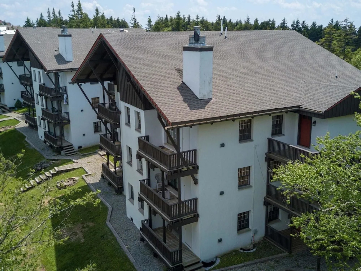 2 Br: Whistlepunk 11