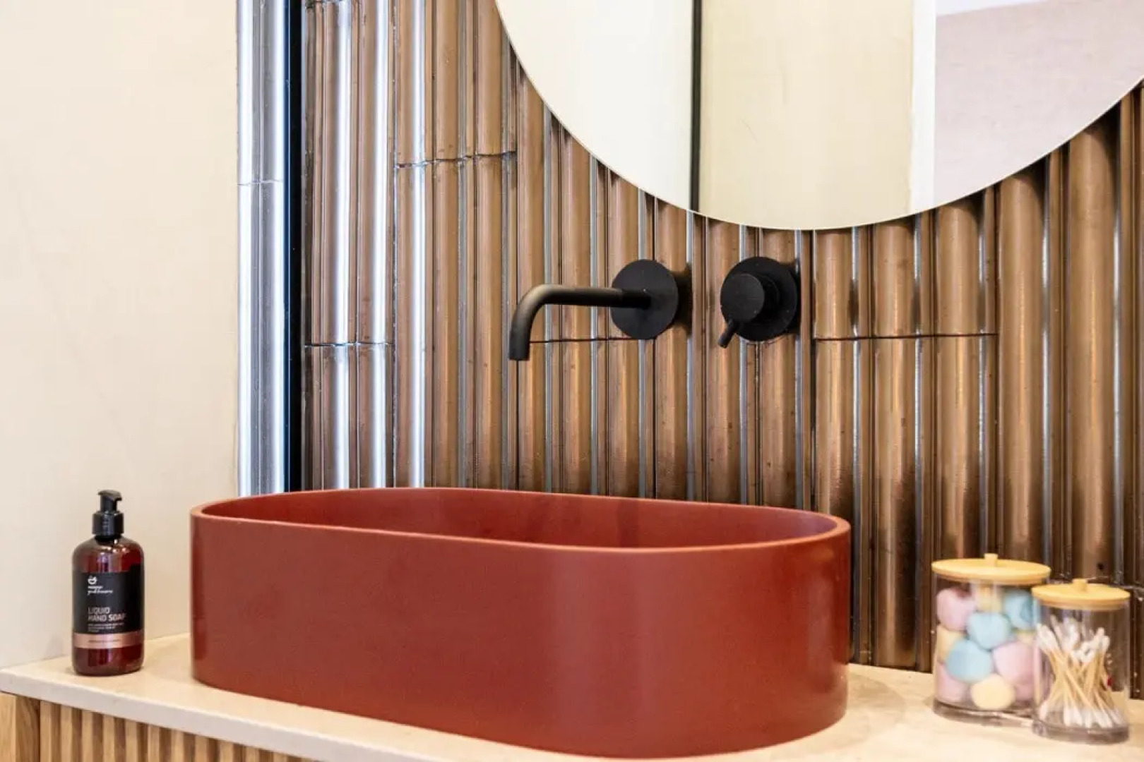 Sagredo Boutique Hotel & SPA