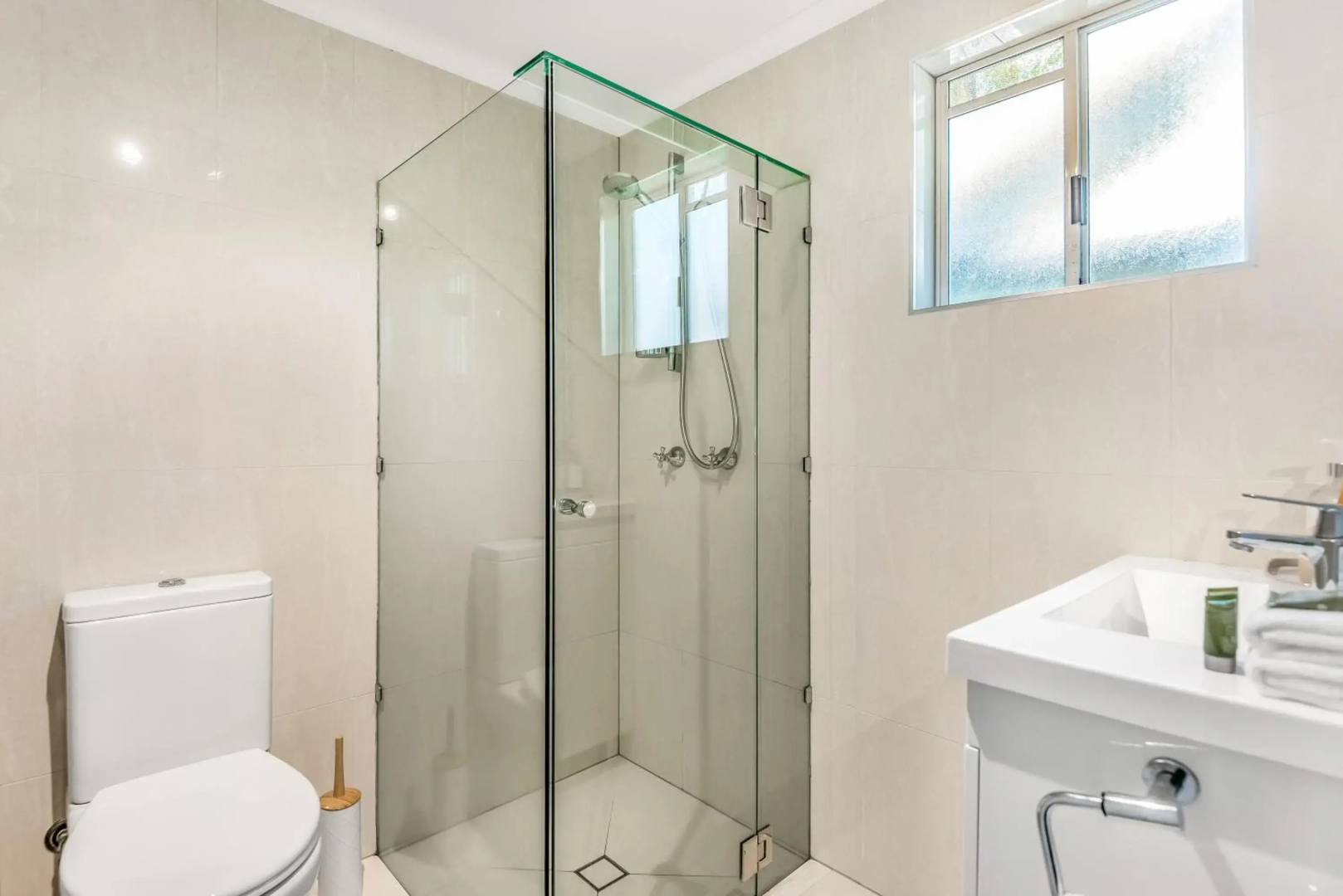 Reeforest☆2 pools☆spa☆hammock☆scooters☆WiFi☆Netflix☆parking☆