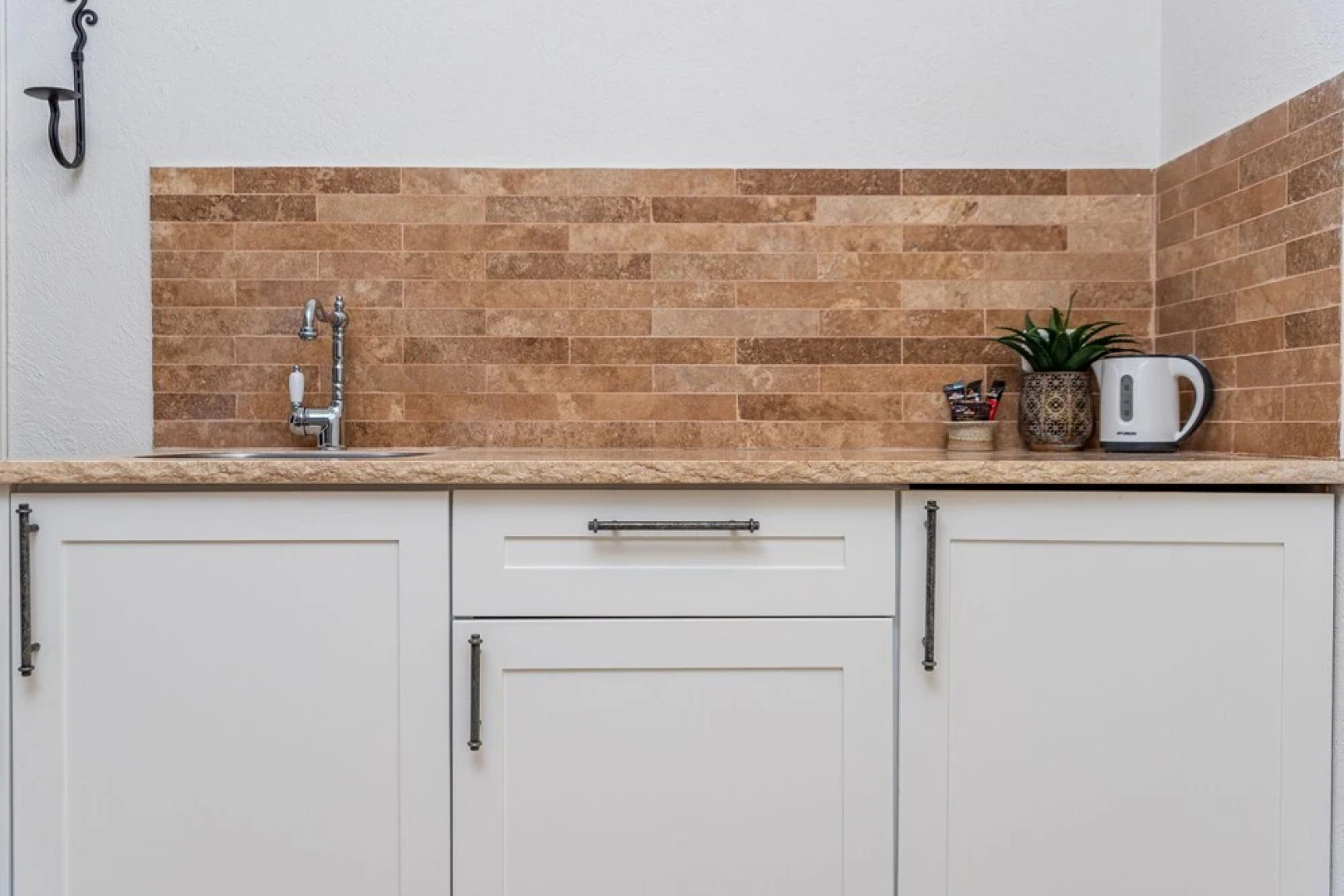 Grand Vista Boutique Hotel And Spa