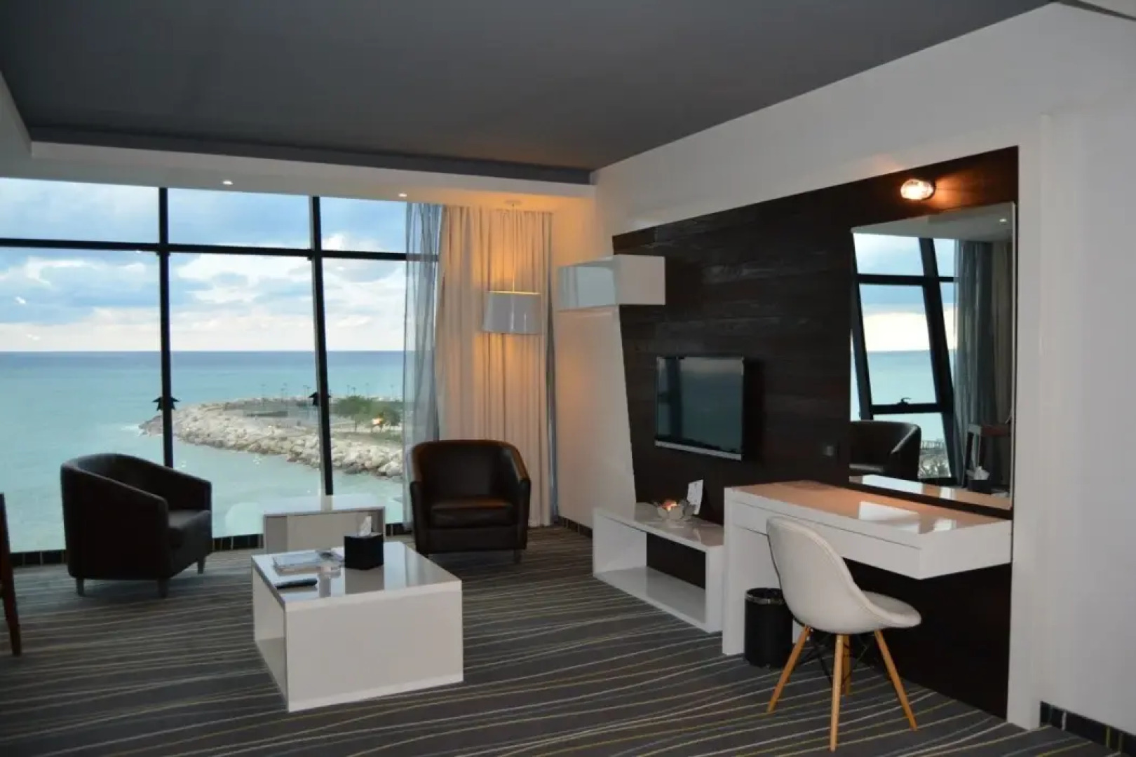 Veer Luxury Boutique Hotel & Resort