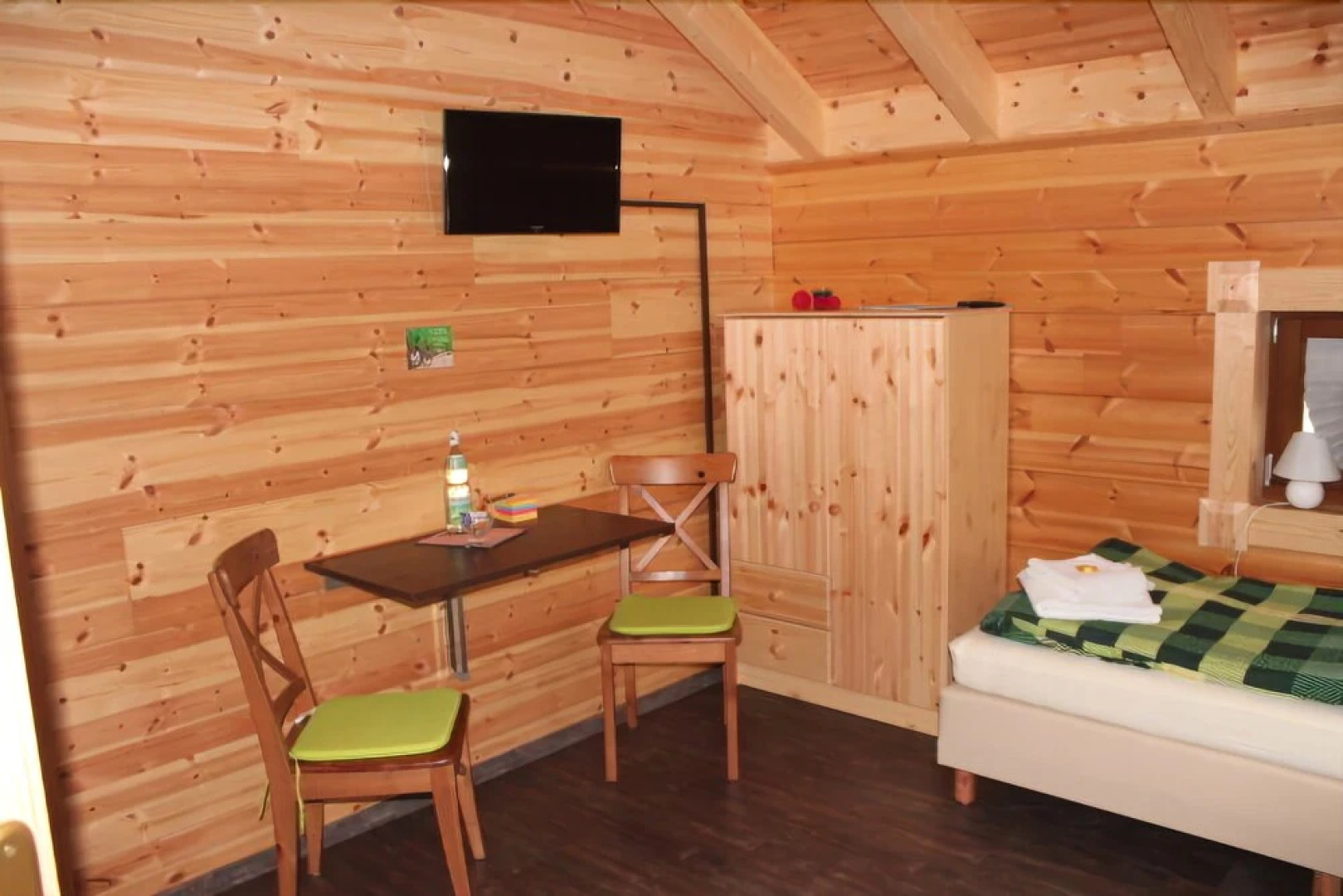 Gastehaus Carpe Diem