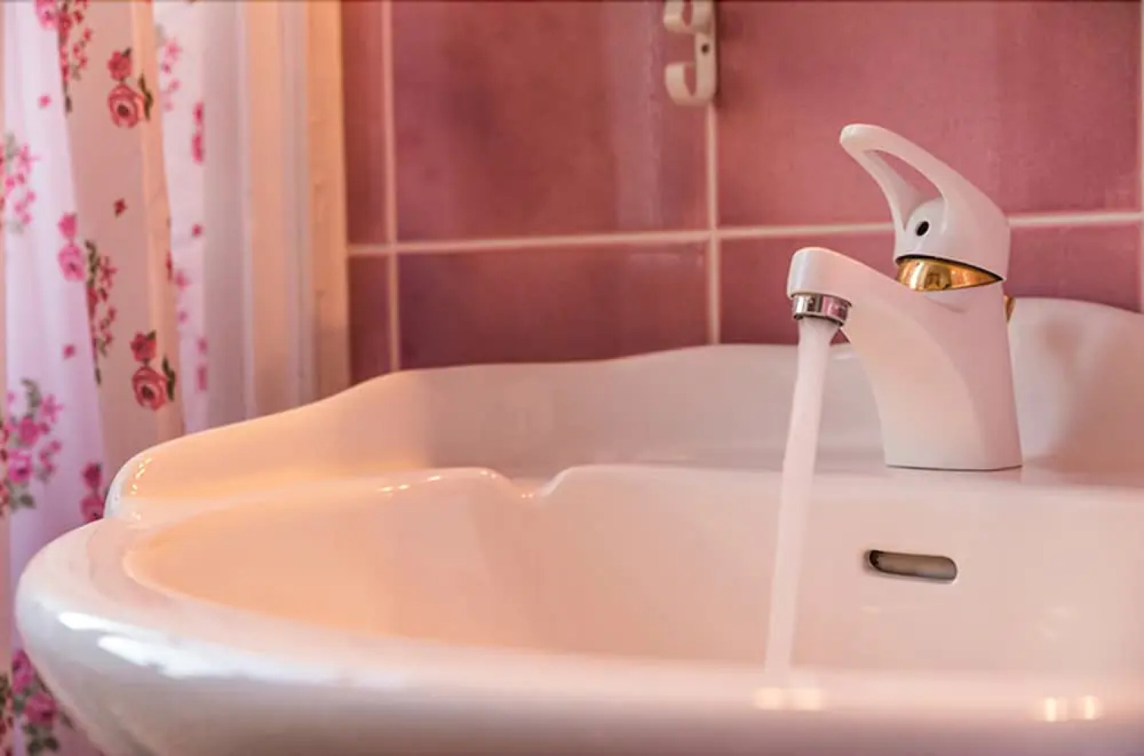 Le Domaine du Chêne Vert