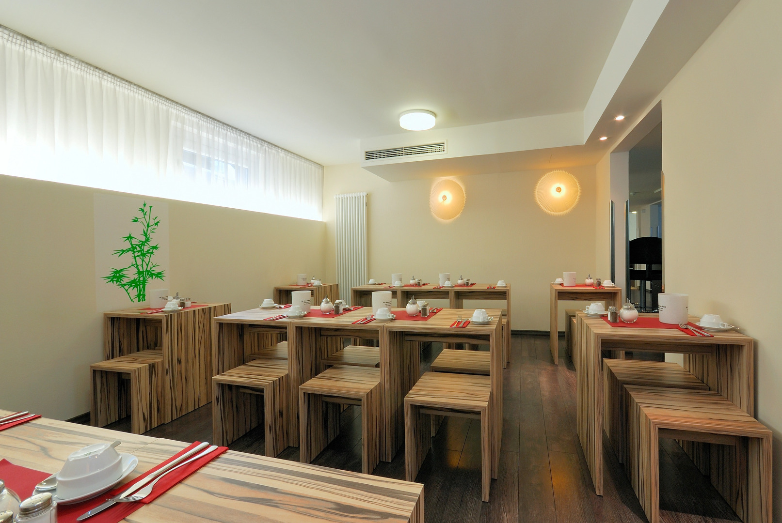 Best Western Hotel am Spittelmarkt Berlin