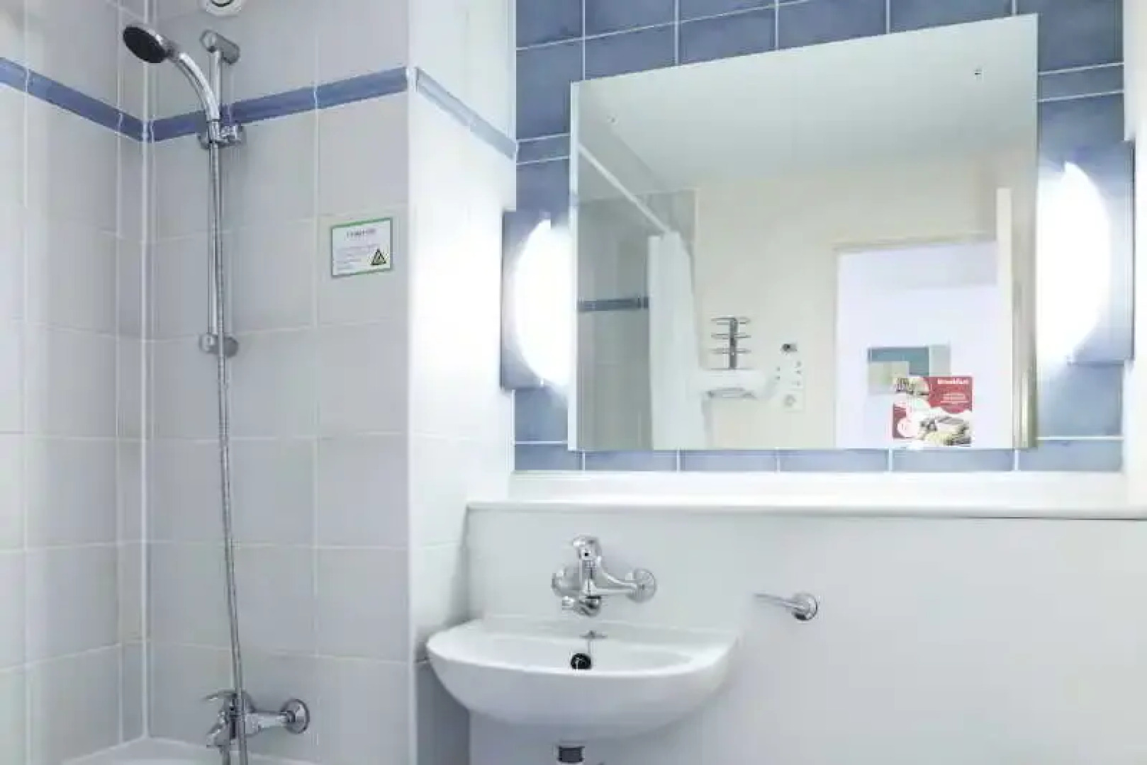 Campanile Hotel - Birmingham