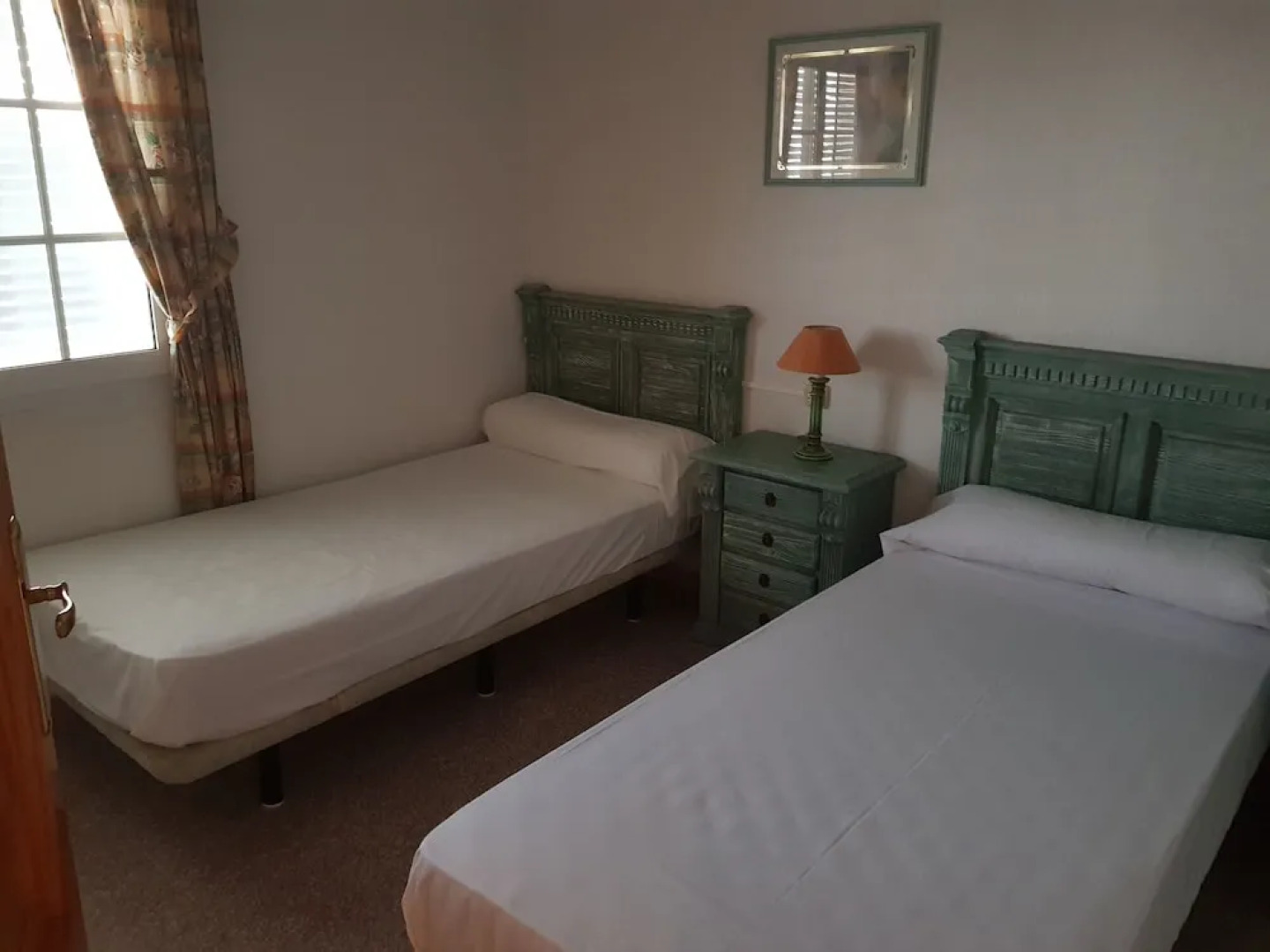 Aparthotel Sole Bello