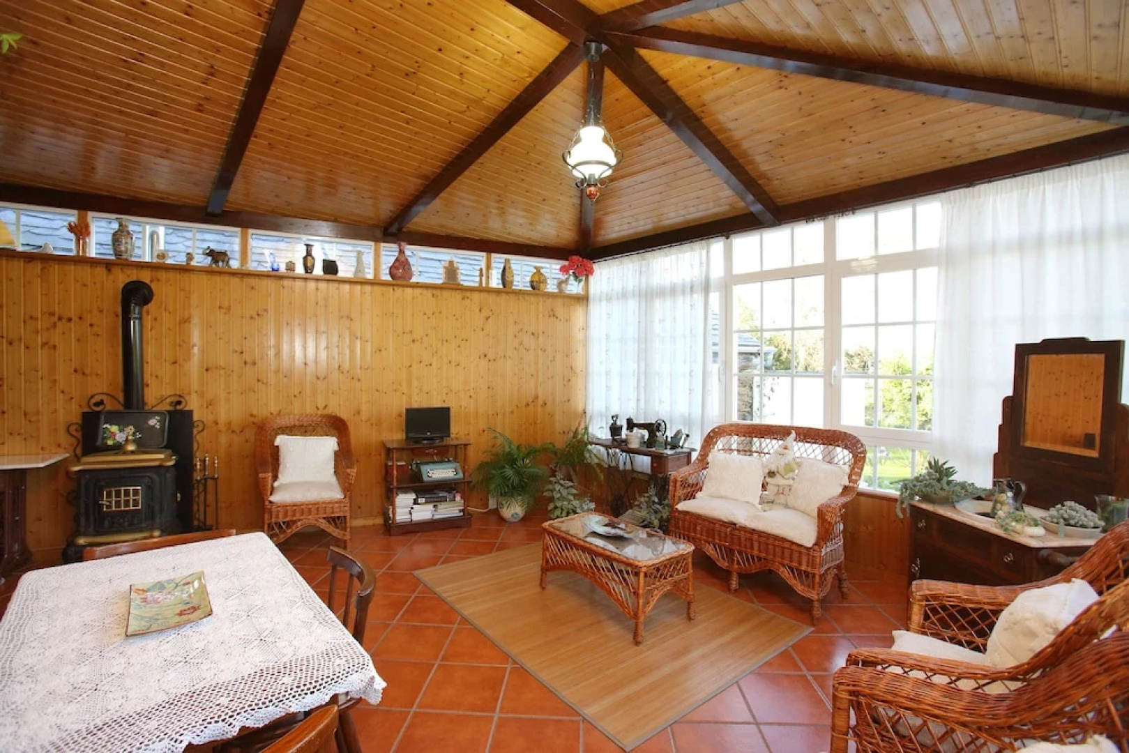 Casa Elena