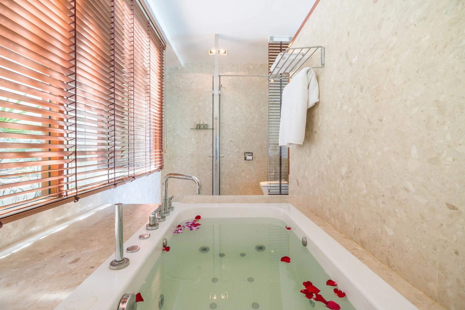 Samui Paradise Chaweng Beach Resort 