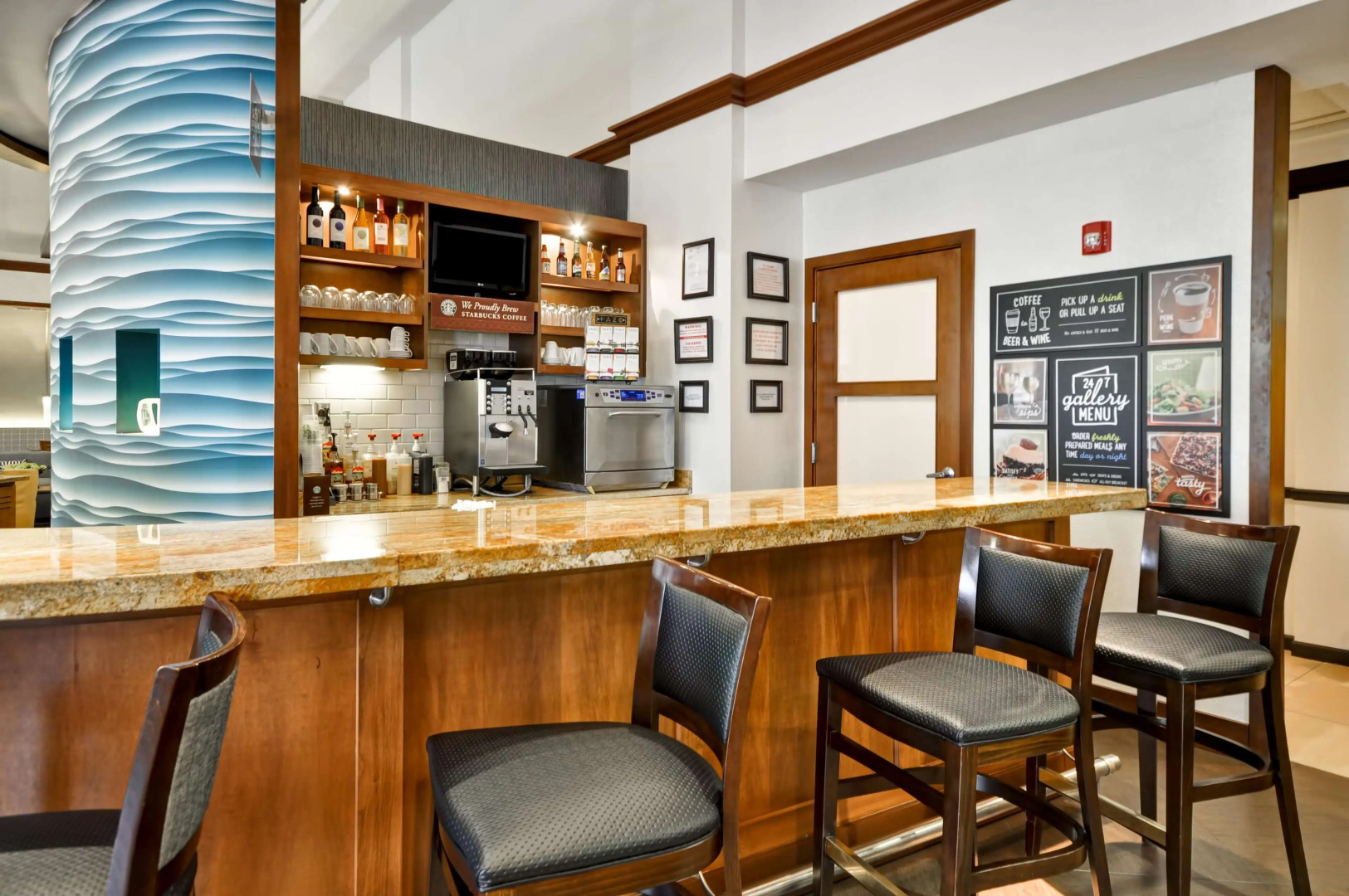 Hyatt Place Albuquerque/Uptown