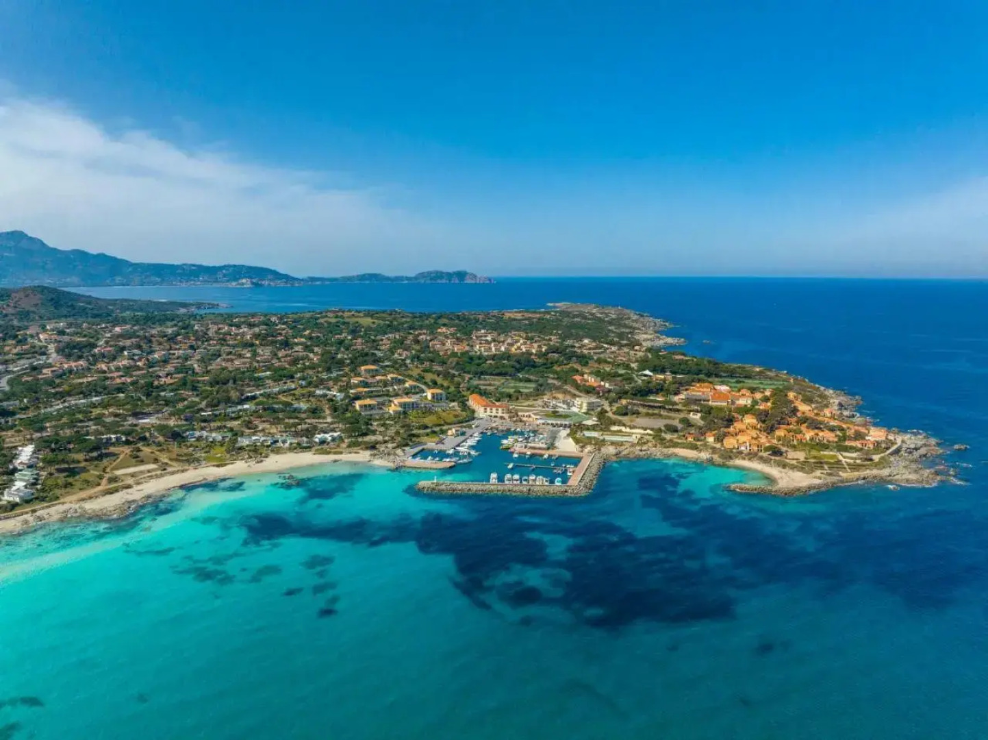 Residence Sant Ambroggio