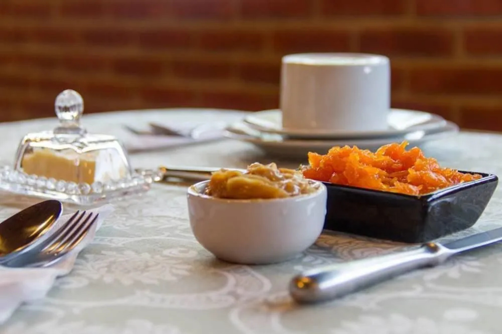 Pousada Casa Mia Lindoya