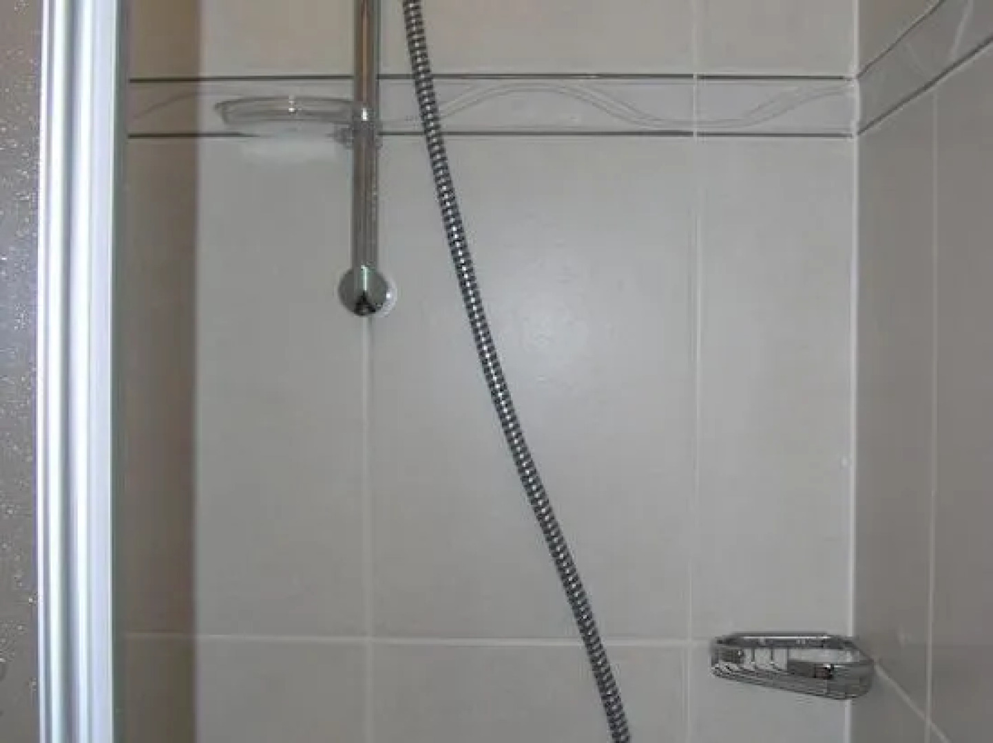 Appartement Koksijde