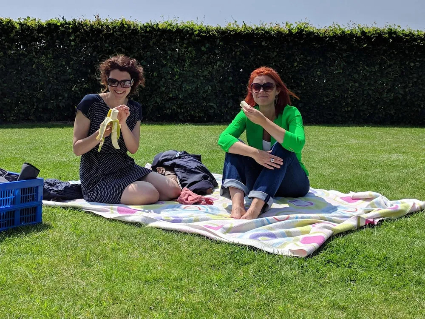 Flanders Fields Cottage Leisele